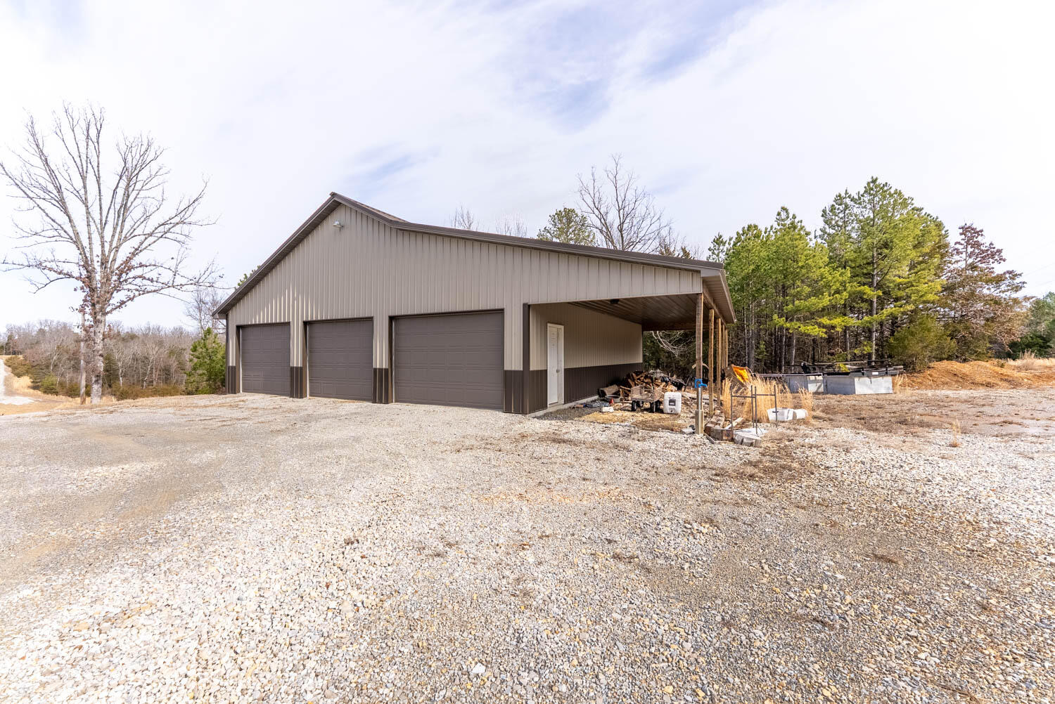 80 Serenity Court Property Photo 45