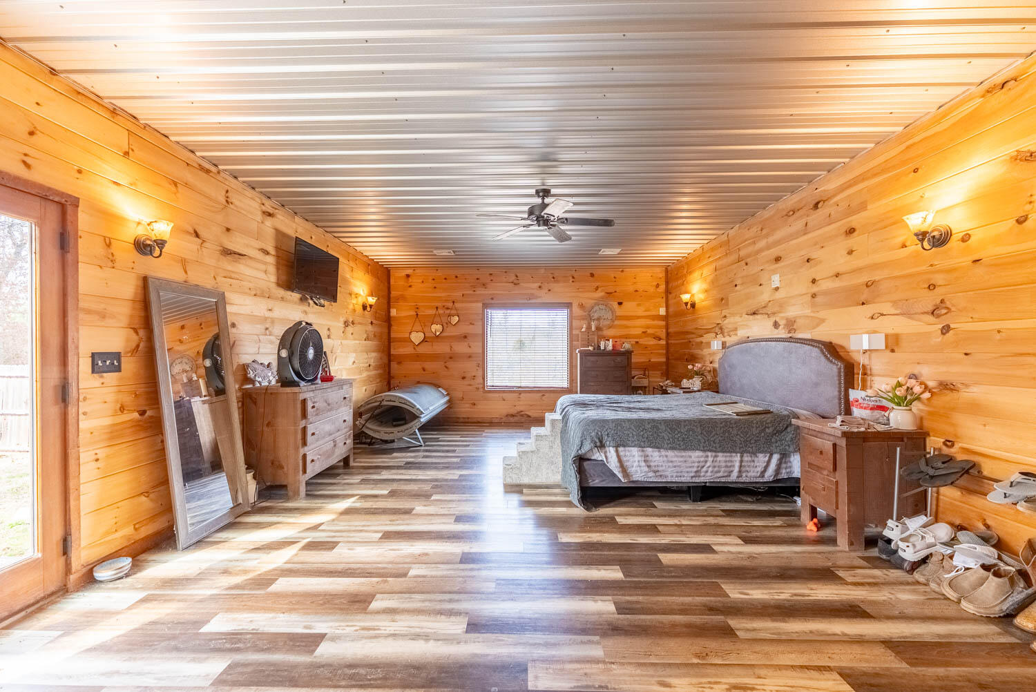 80 Serenity Court Property Photo 45