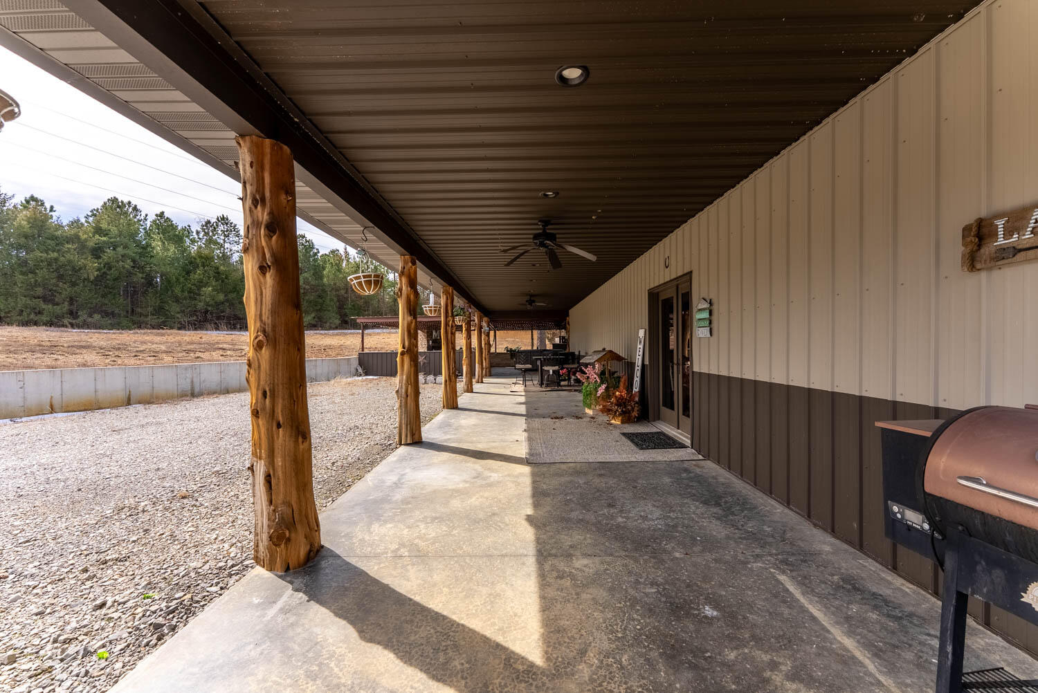 80 Serenity Court Property Photo 46