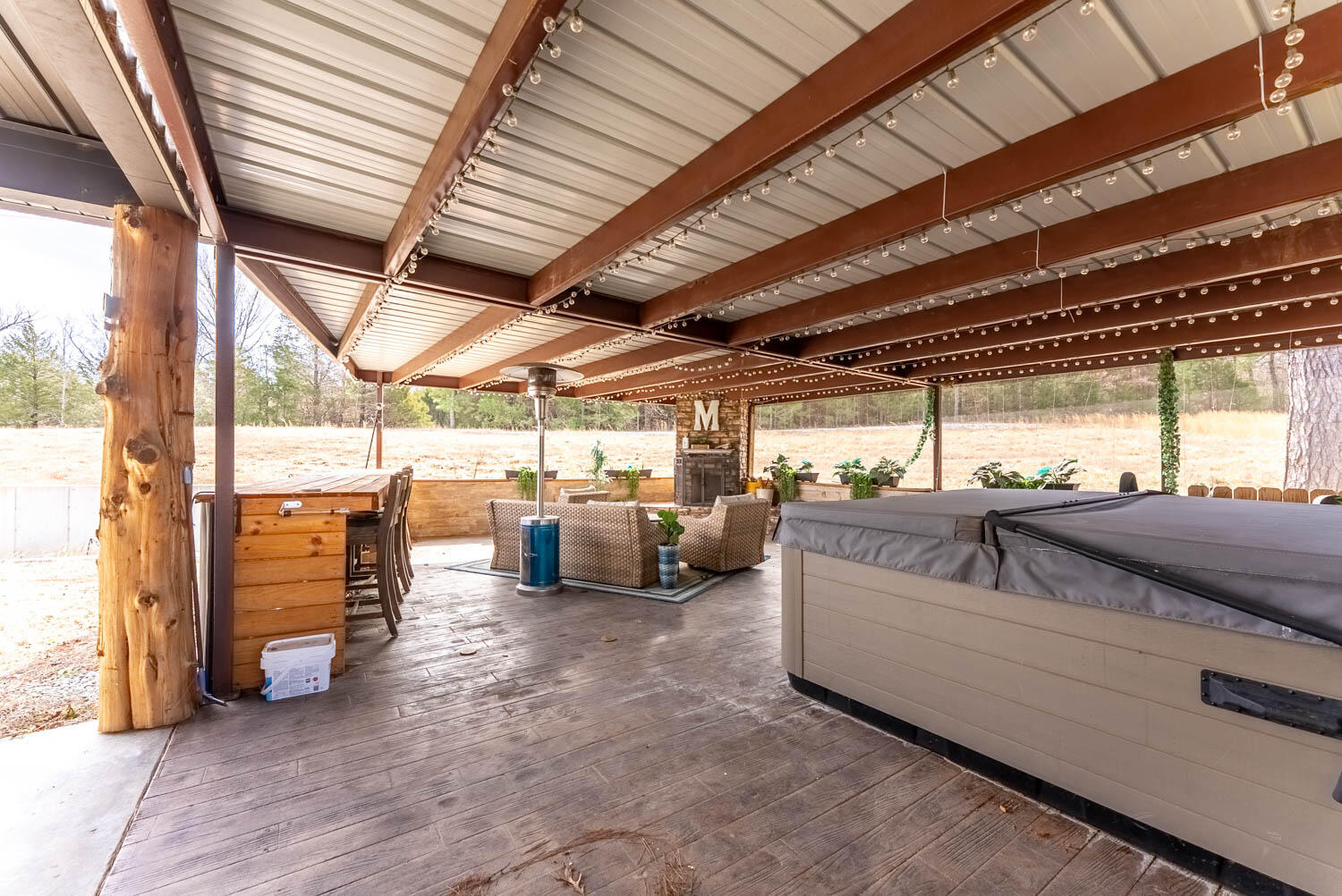 80 Serenity Court Property Photo 47