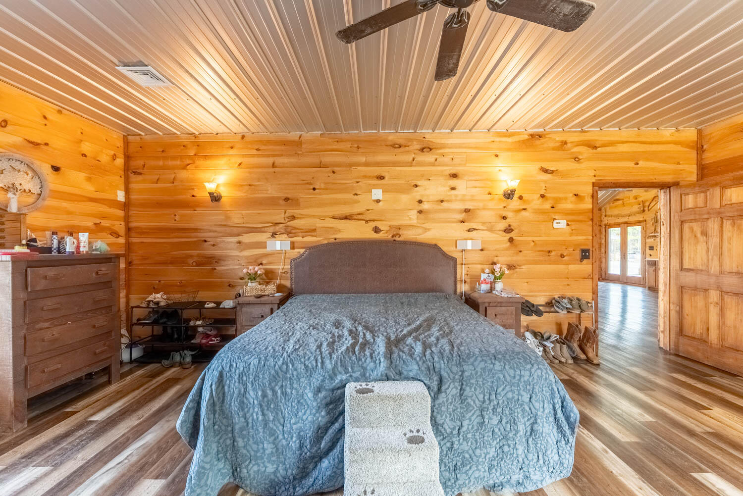 80 Serenity Court Property Photo 47