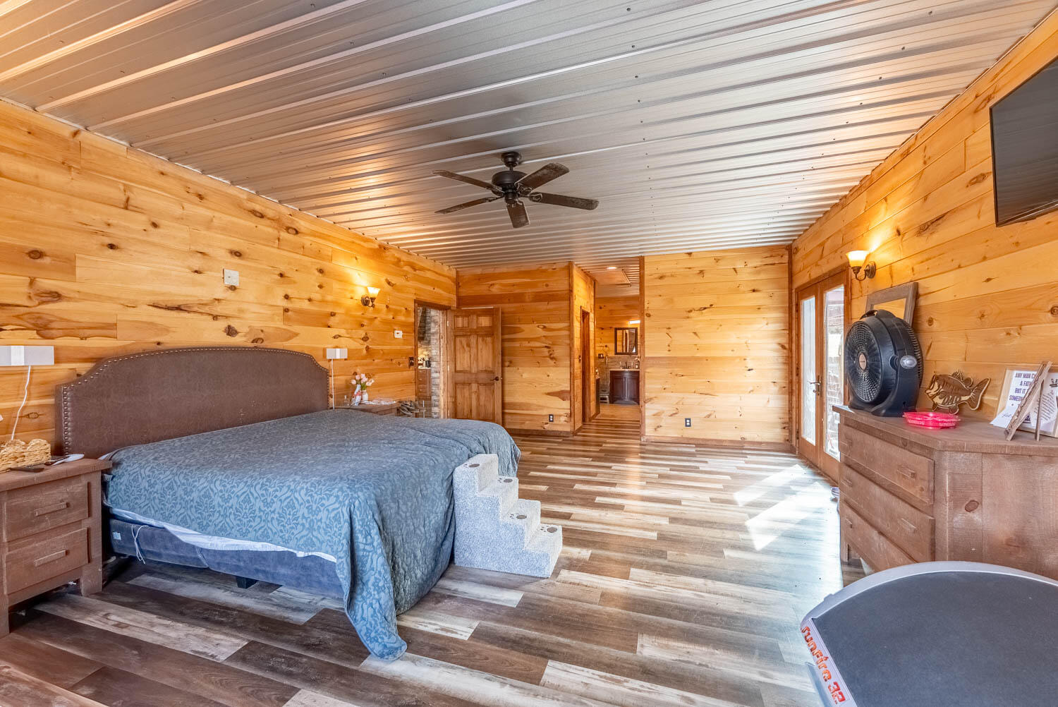 80 Serenity Court Property Photo 48