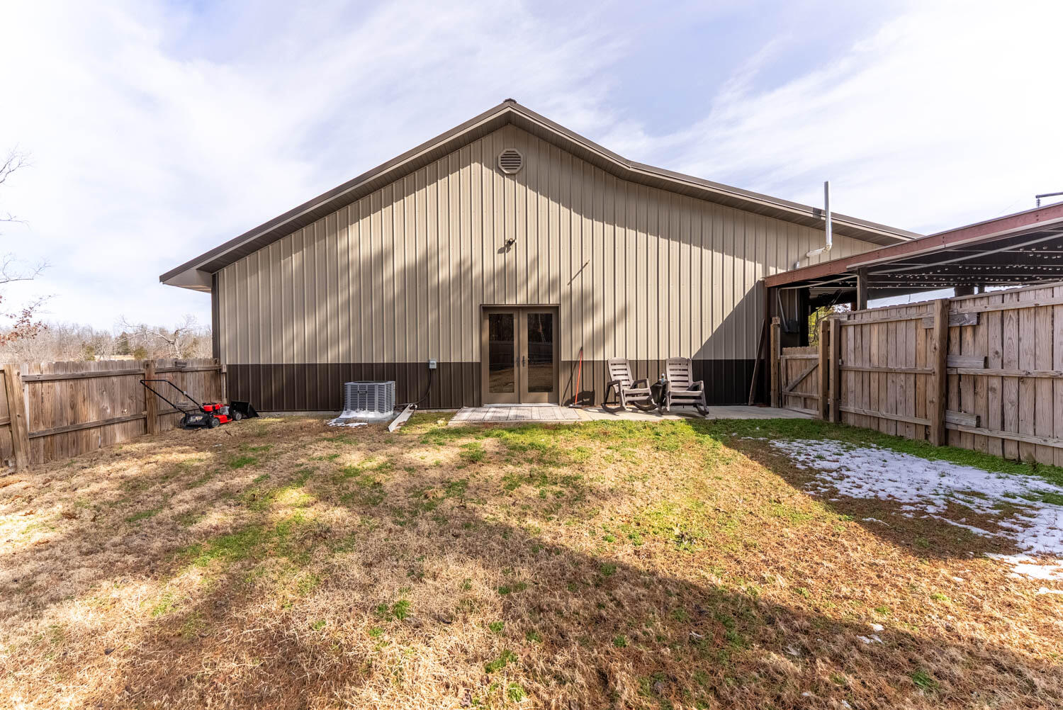 80 Serenity Court Property Photo 52