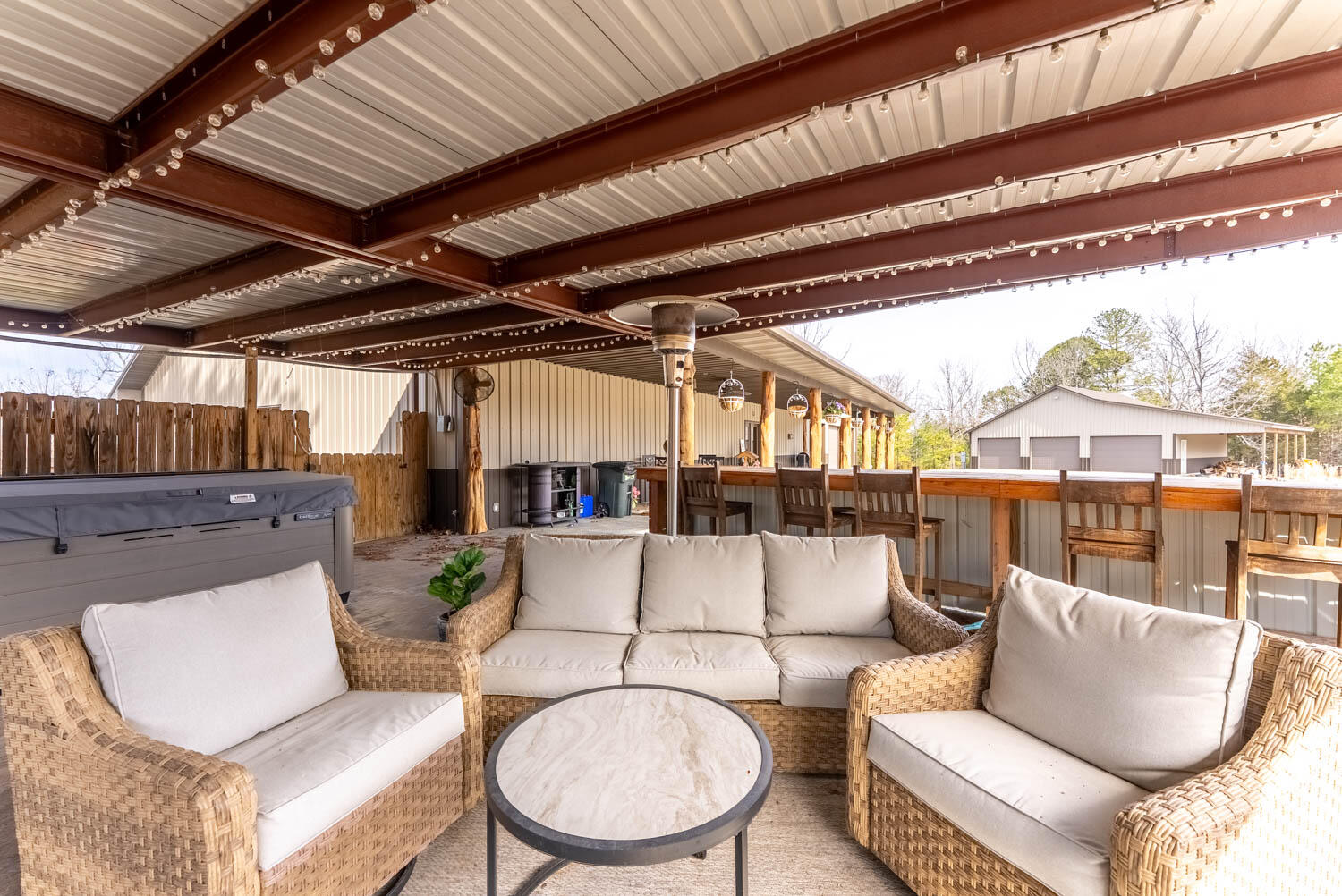 80 Serenity Court Property Photo 52