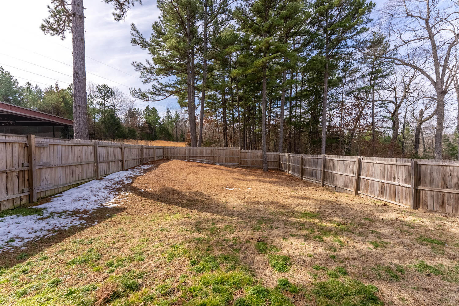 80 Serenity Court Property Photo 53