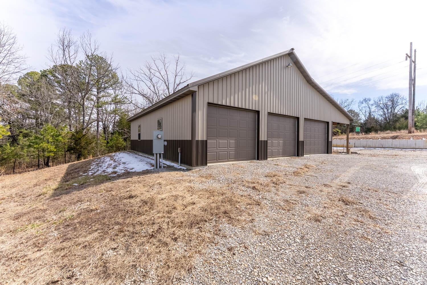 80 Serenity Court Property Photo 55