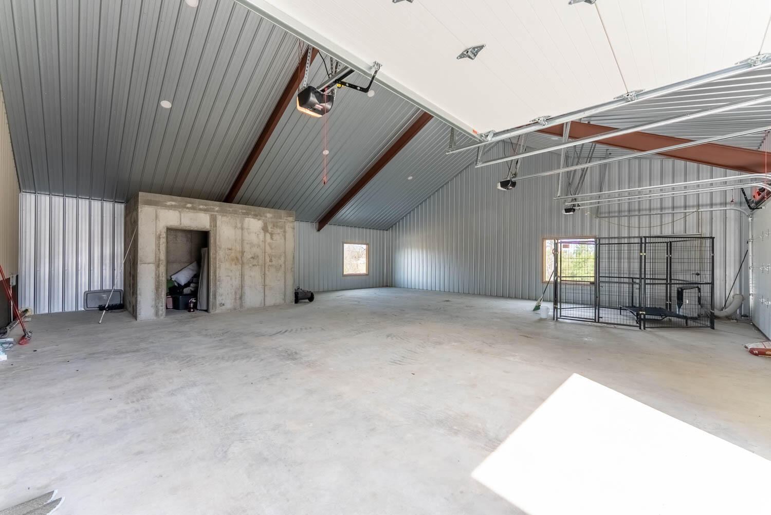 80 Serenity Court Property Photo 56