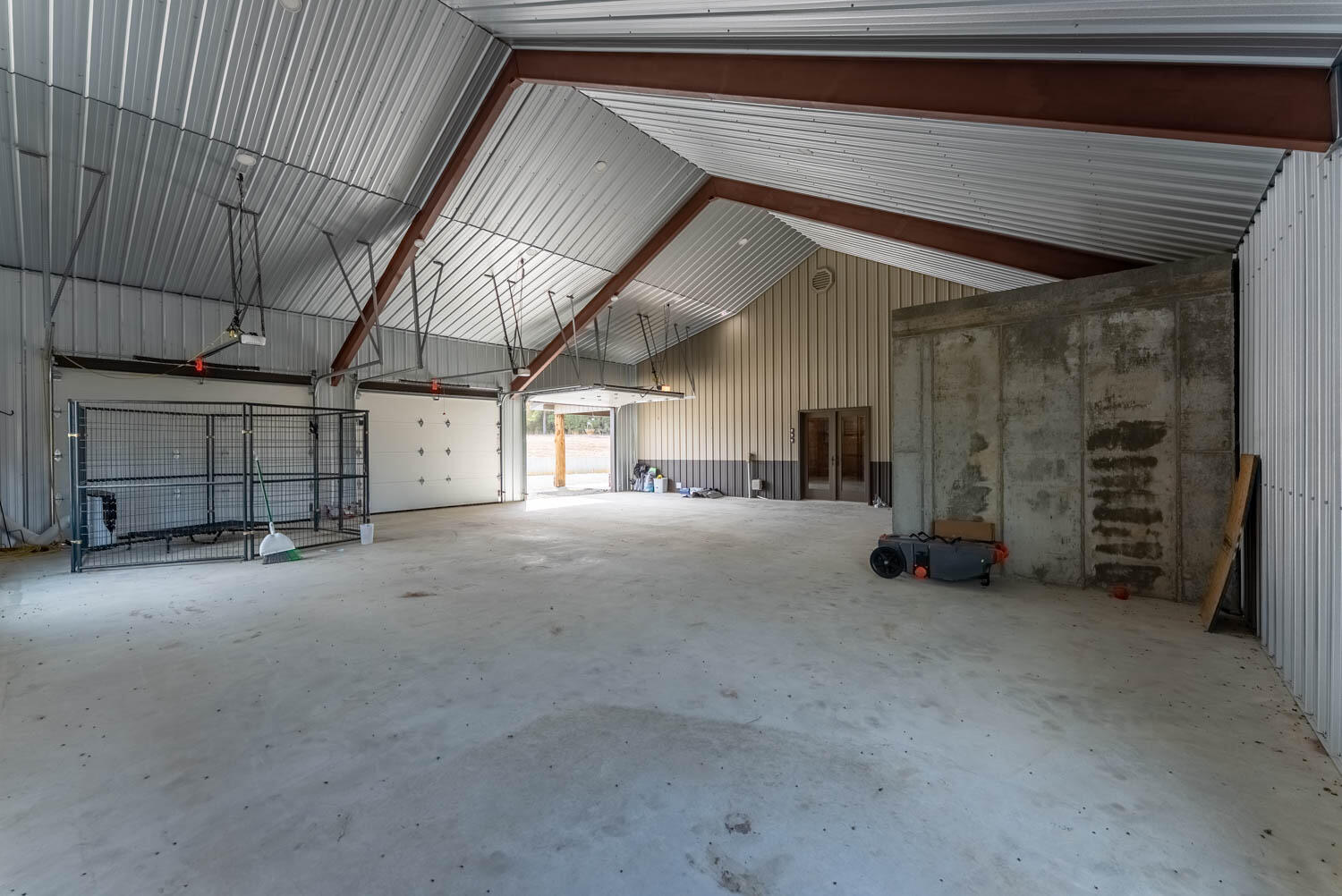 80 Serenity Court Property Photo 57