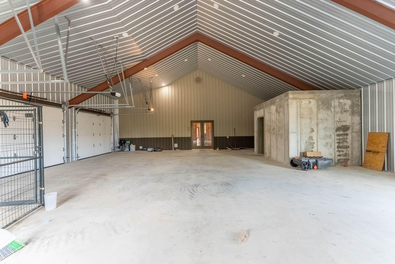 80 Serenity Court Property Photo 58