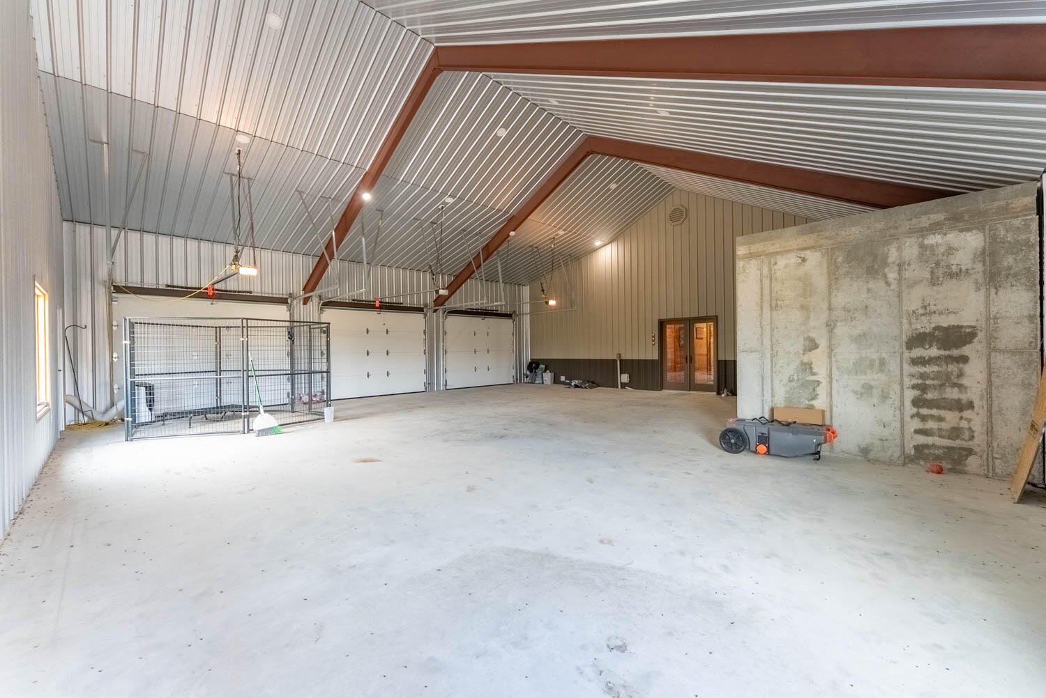 80 Serenity Court Property Photo 58