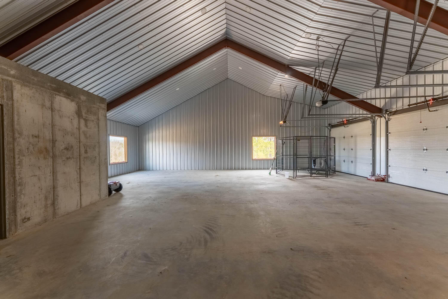 80 Serenity Court Property Photo 60