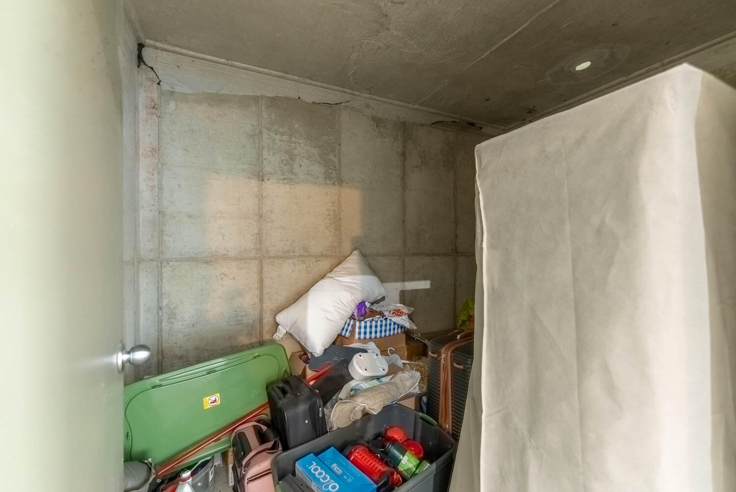 80 Serenity Court Property Photo 61