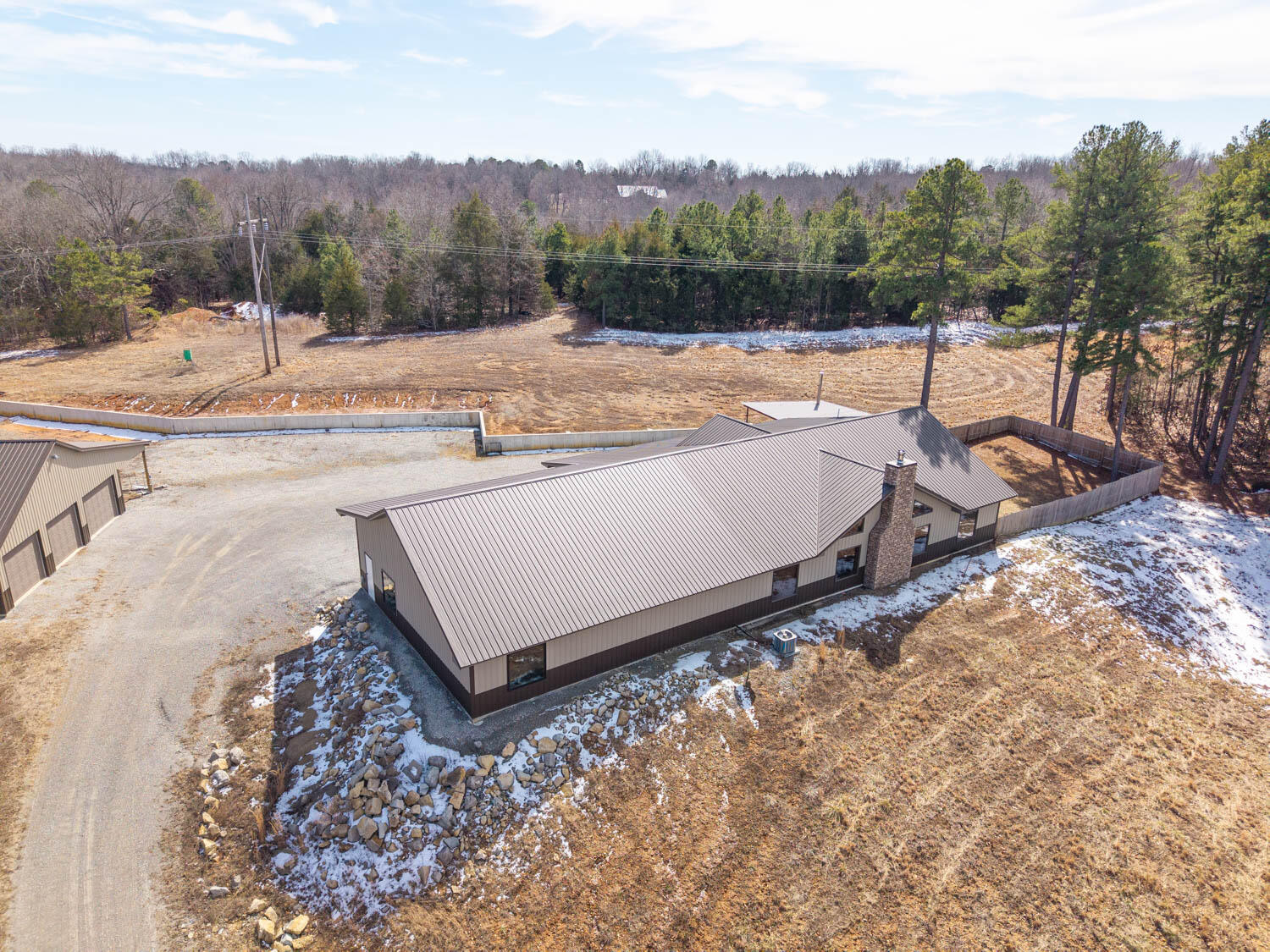 80 Serenity Court Property Photo 62