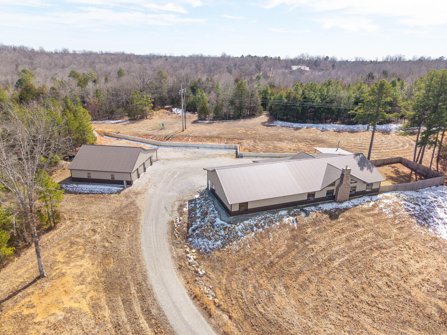 80 Serenity Court Property Photo 63