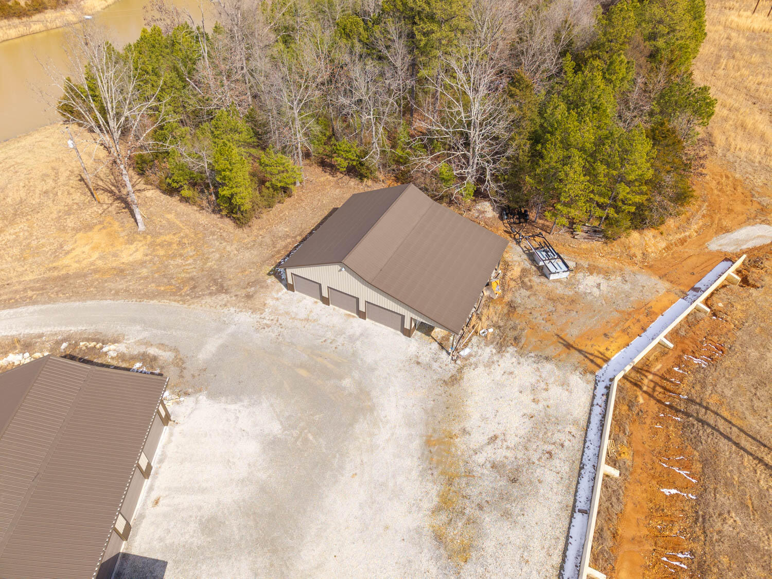 80 Serenity Court Property Photo 64