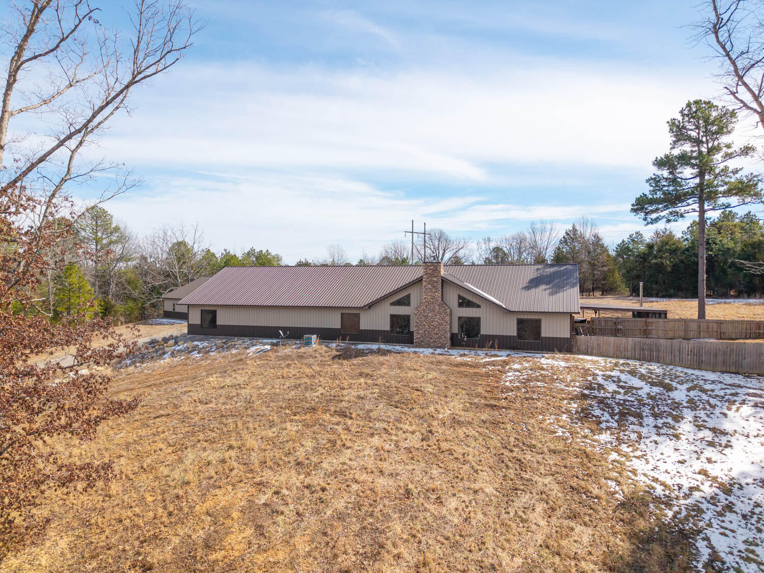 80 Serenity Court Property Photo 64