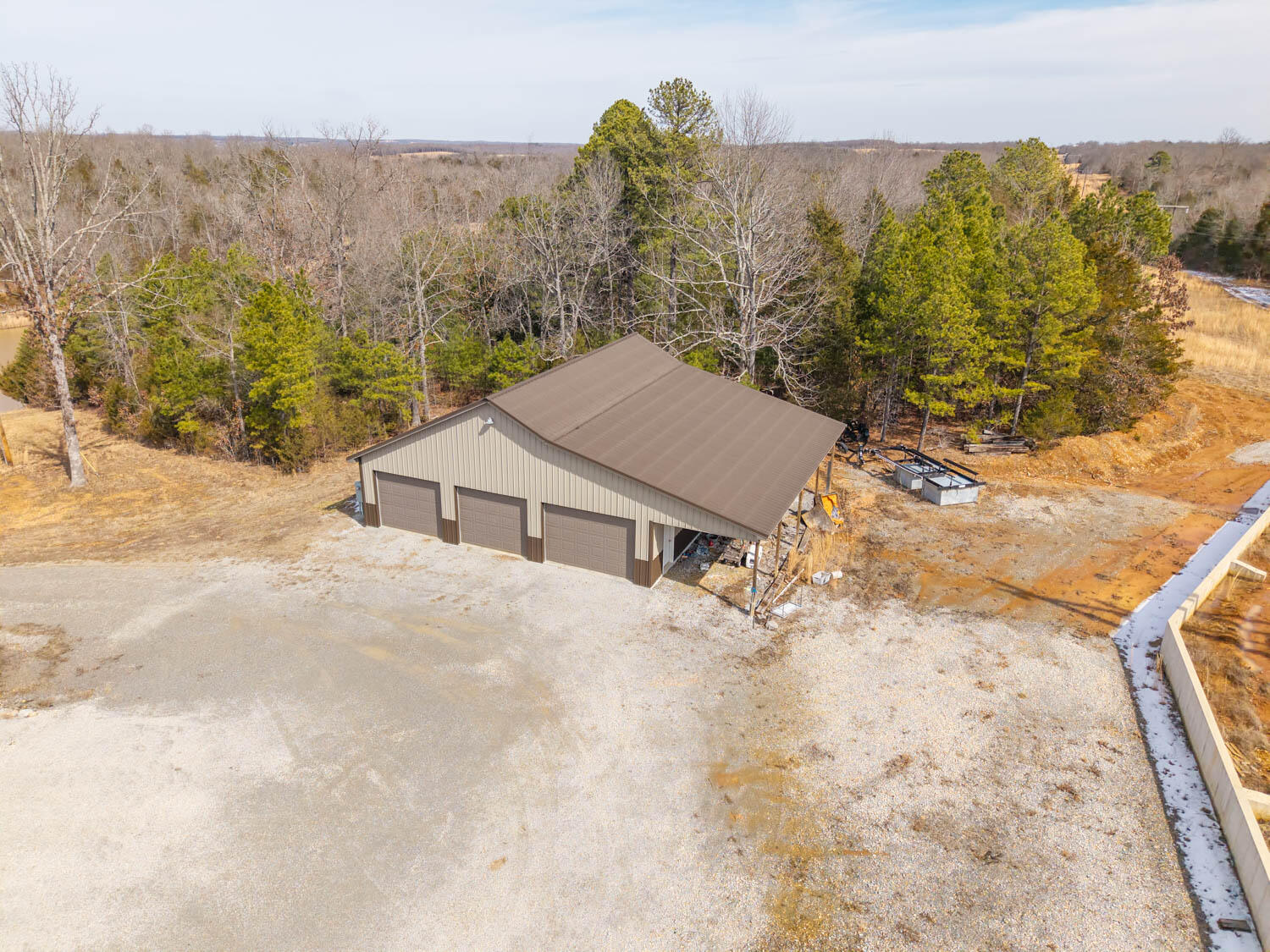 80 Serenity Court Property Photo 66