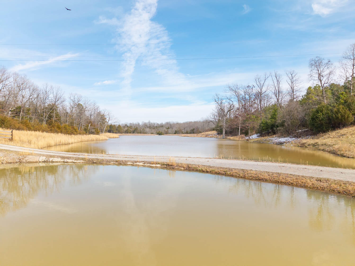 80 Serenity Court Property Photo 68