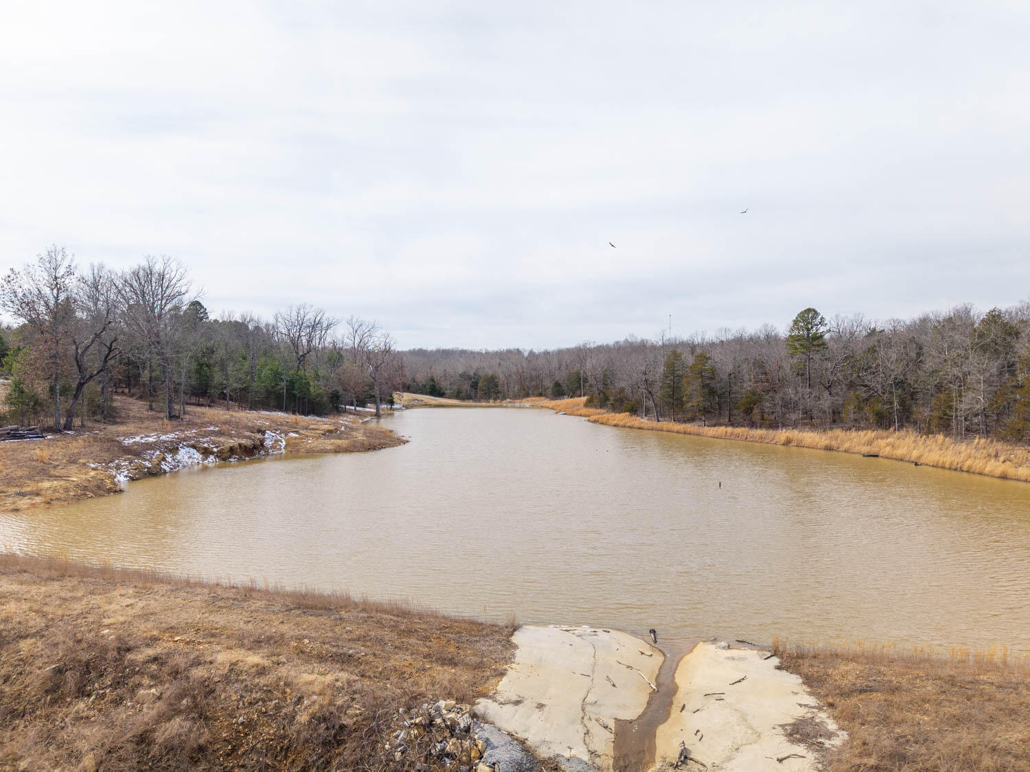 80 Serenity Court Property Photo 69