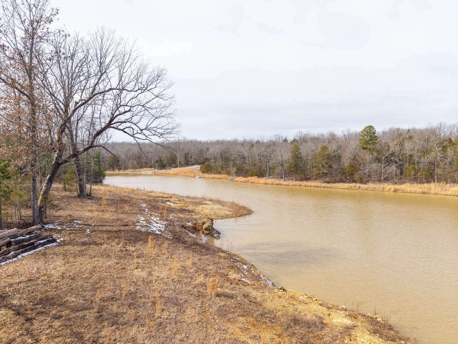 80 Serenity Court Property Photo 70