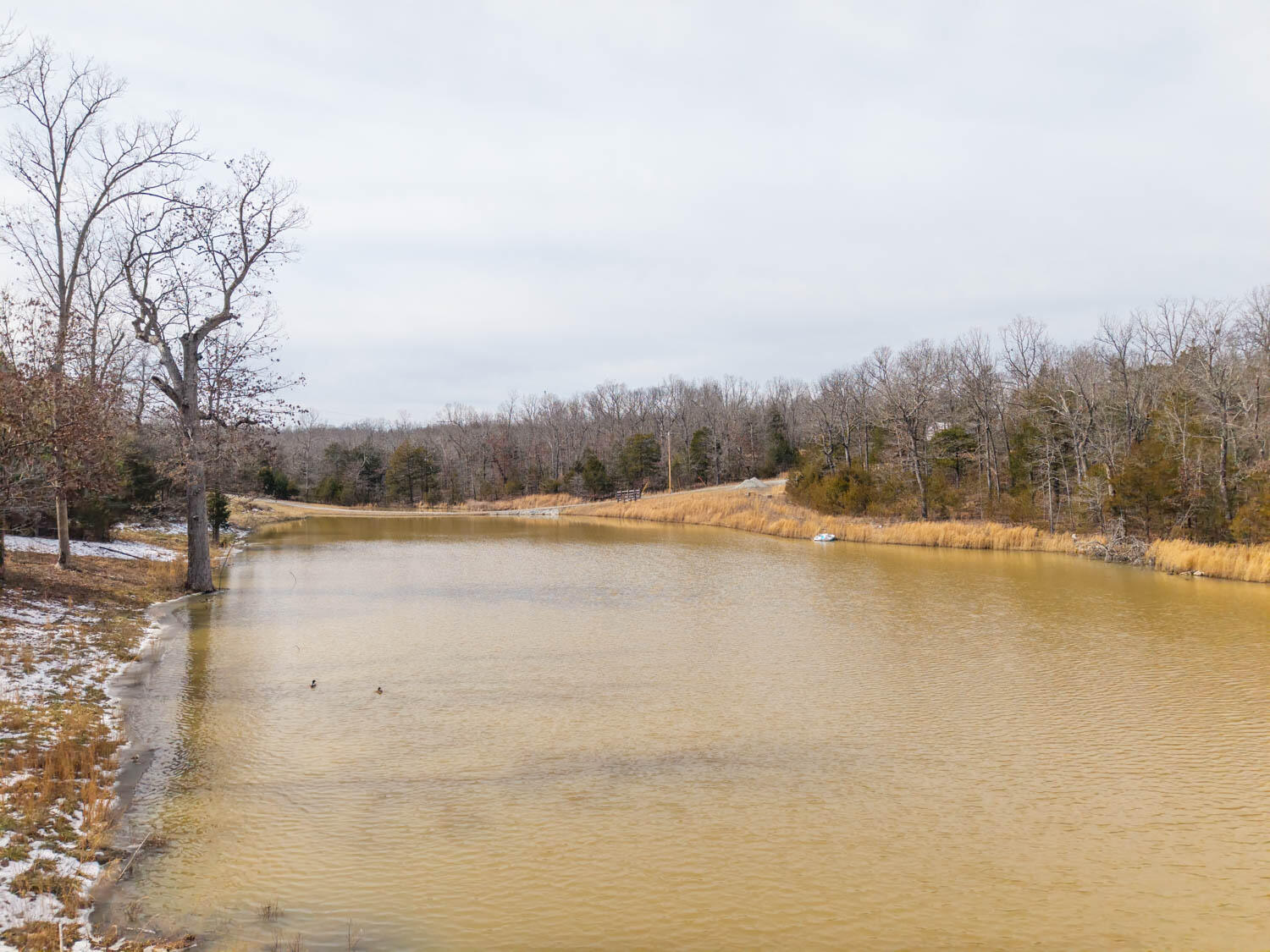 80 Serenity Court Property Photo 71