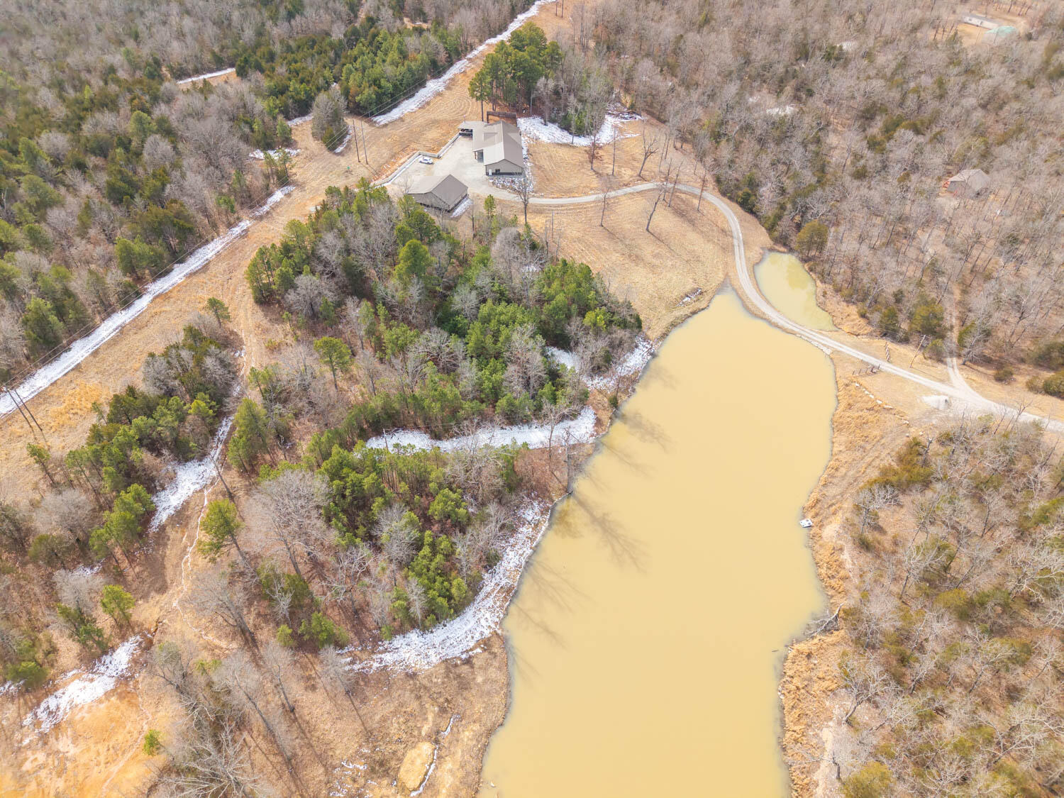 80 Serenity Court Property Photo 72