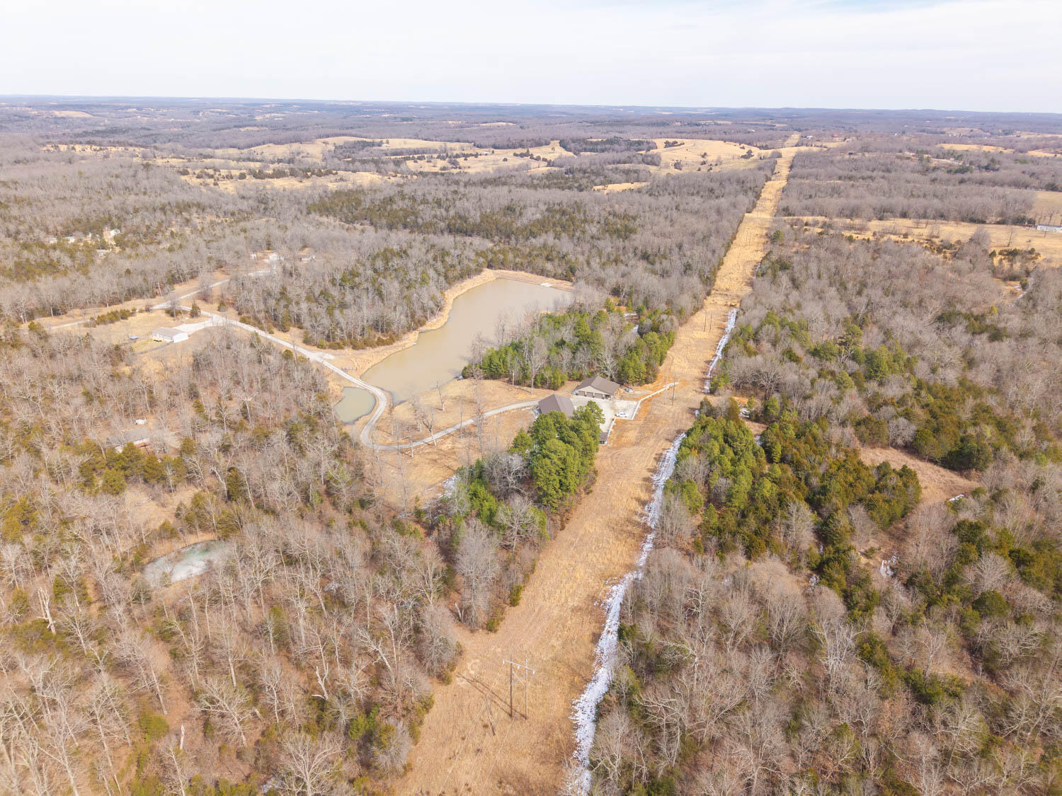 80 Serenity Court Property Photo 73
