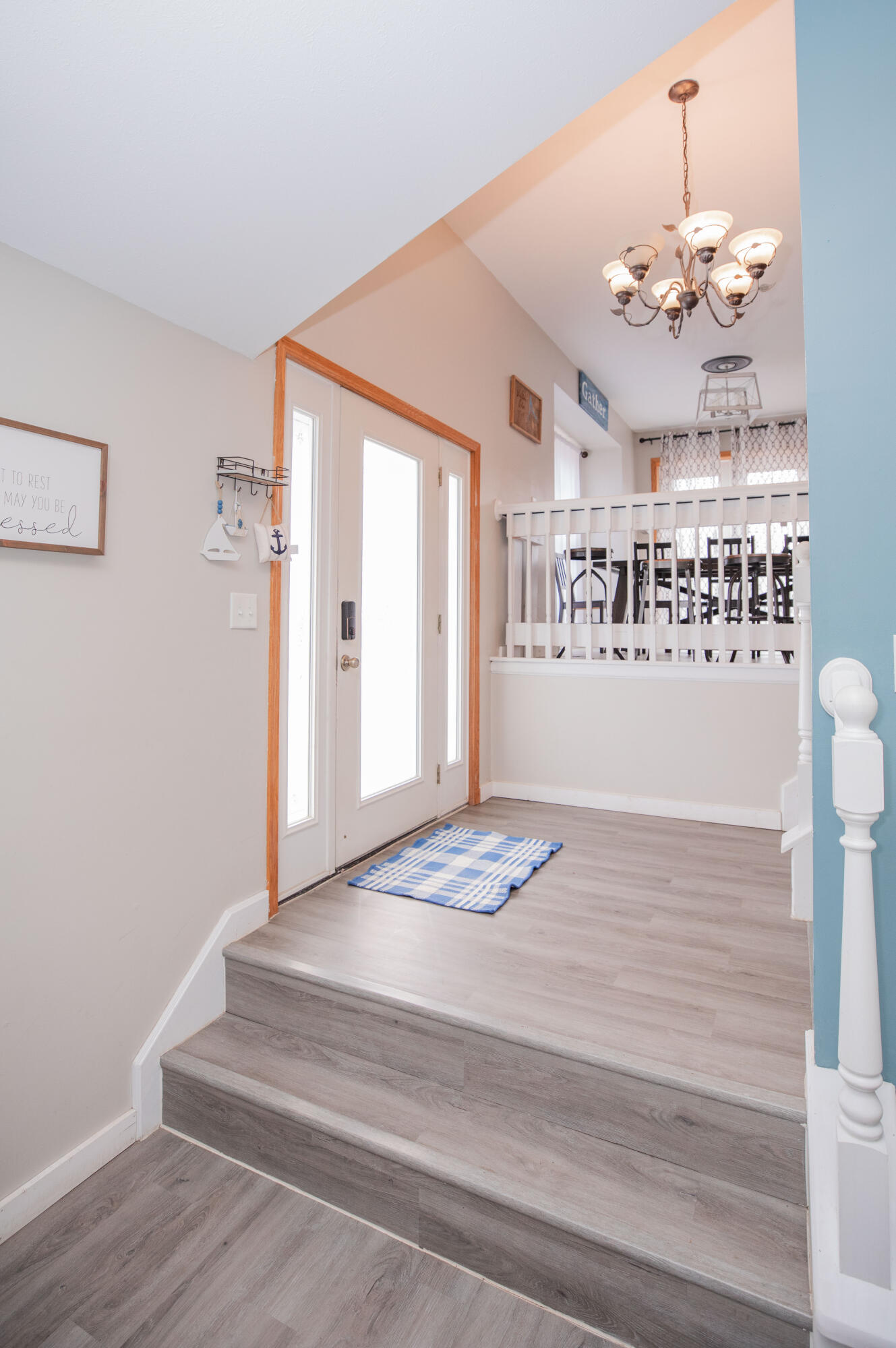 18220 South 1511 Road Property Photo 4