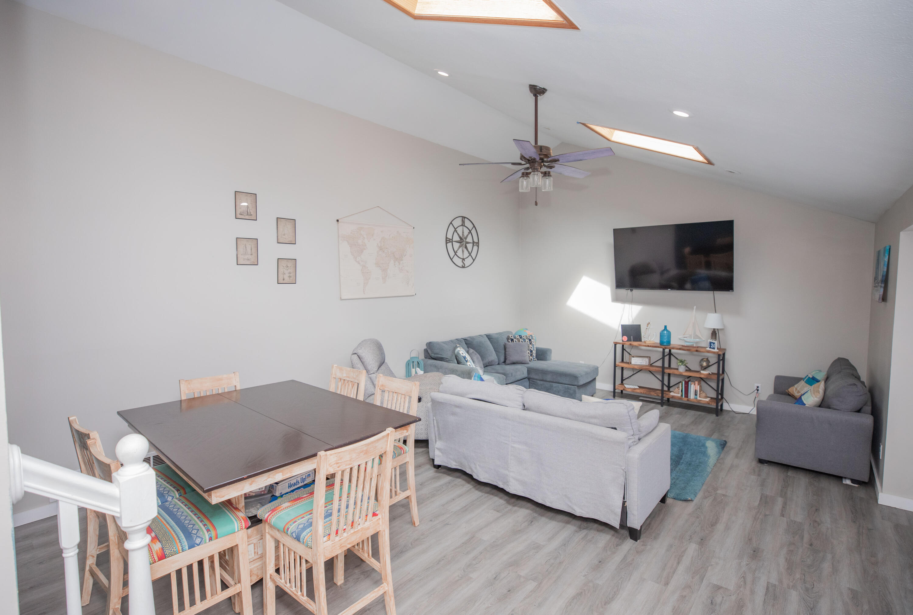 18220 South 1511 Road Property Photo 4