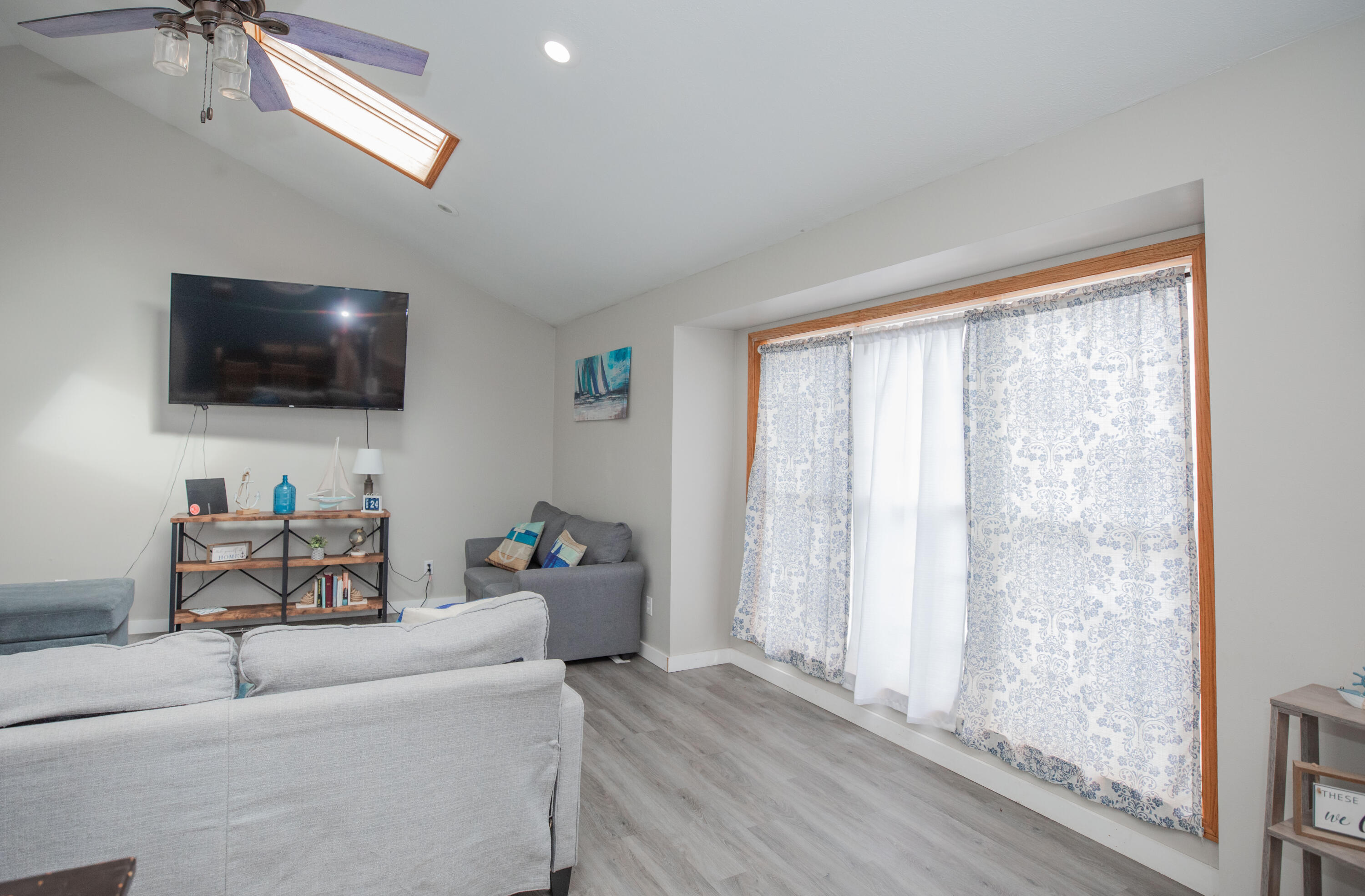 18220 South 1511 Road Property Photo 6