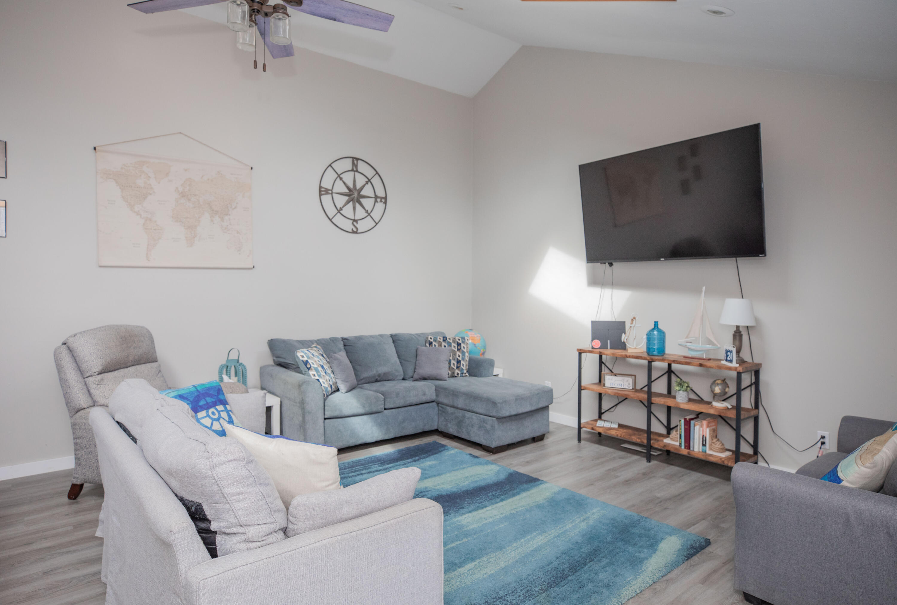 18220 South 1511 Road Property Photo 7