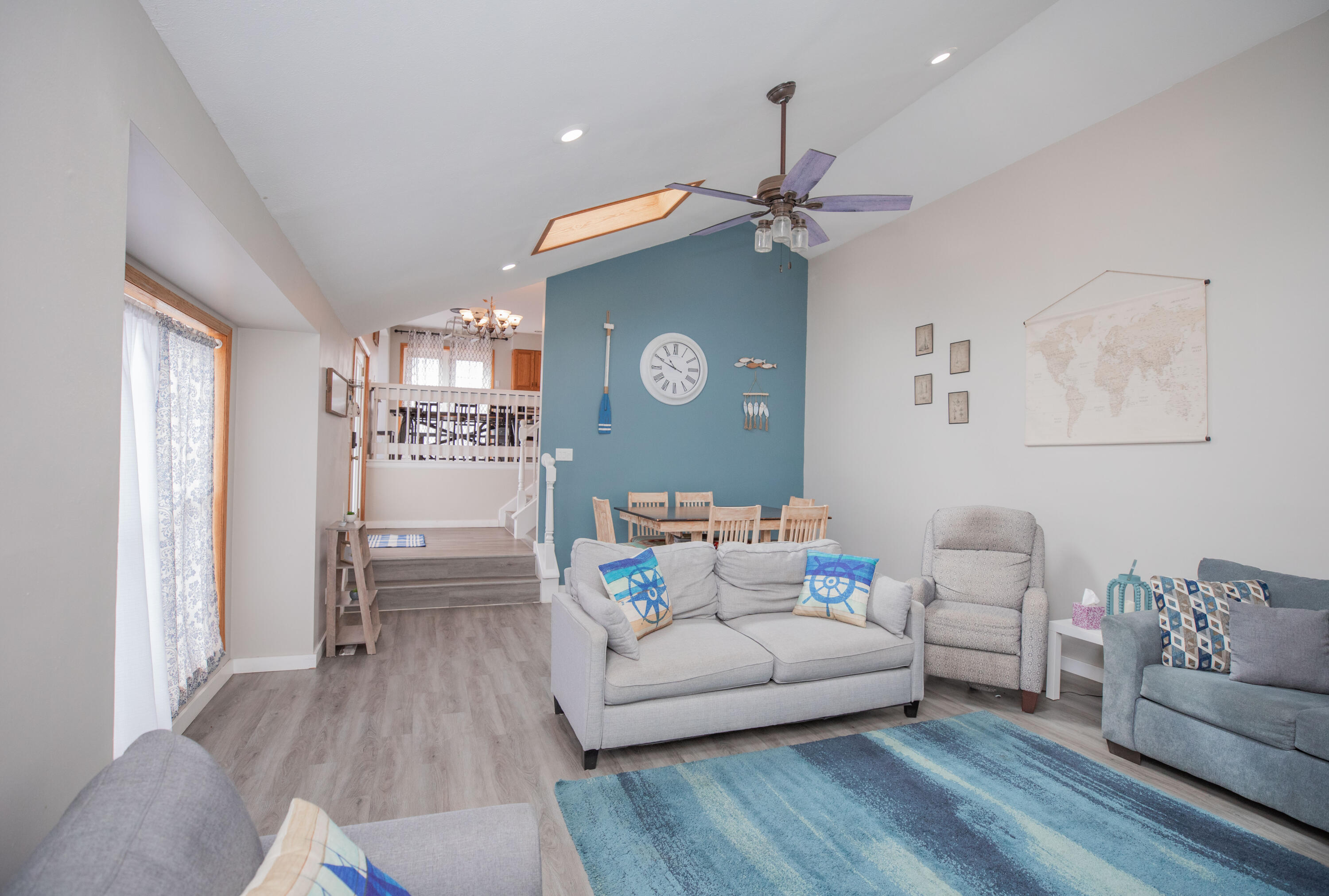 18220 South 1511 Road Property Photo 8