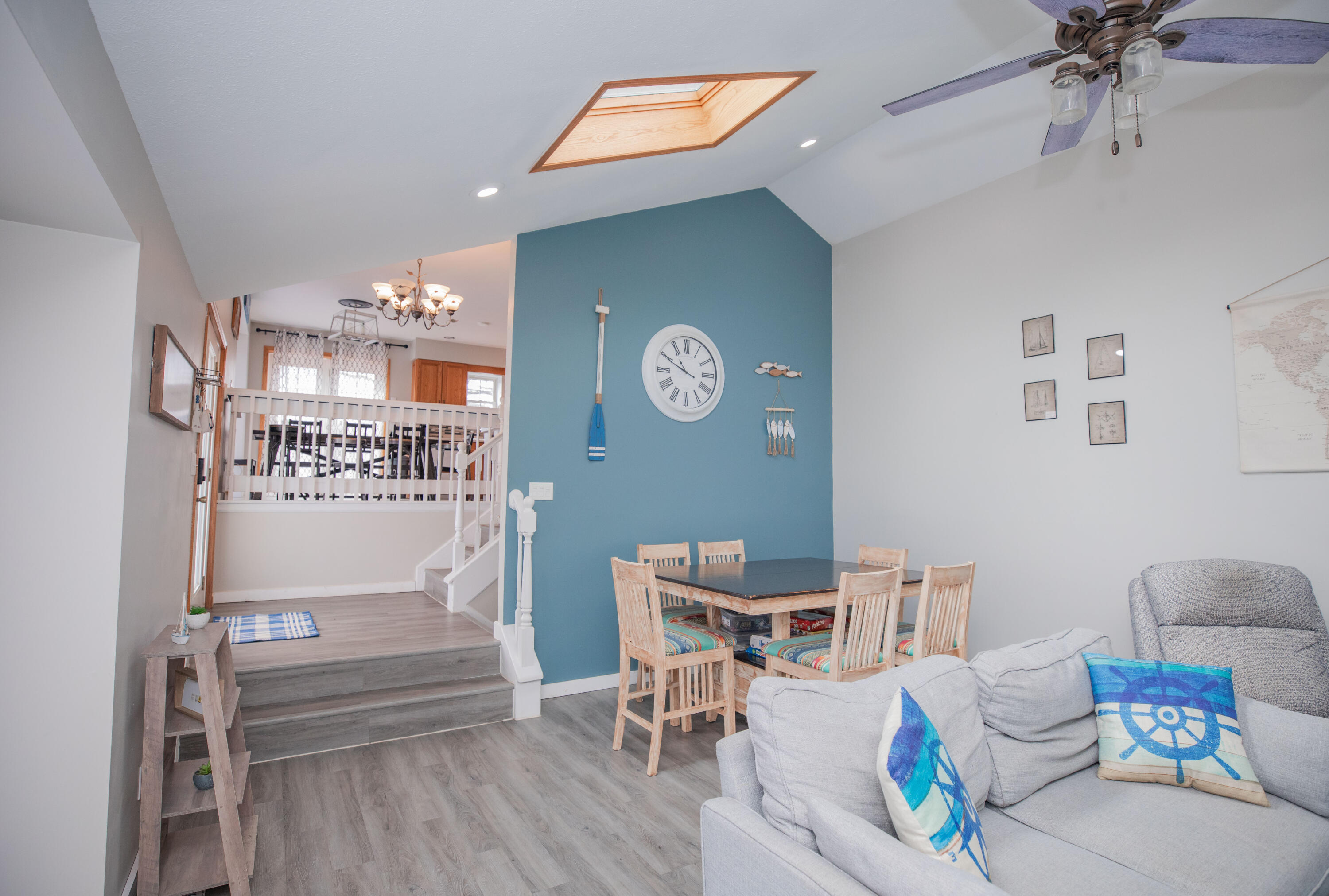 18220 South 1511 Road Property Photo 9