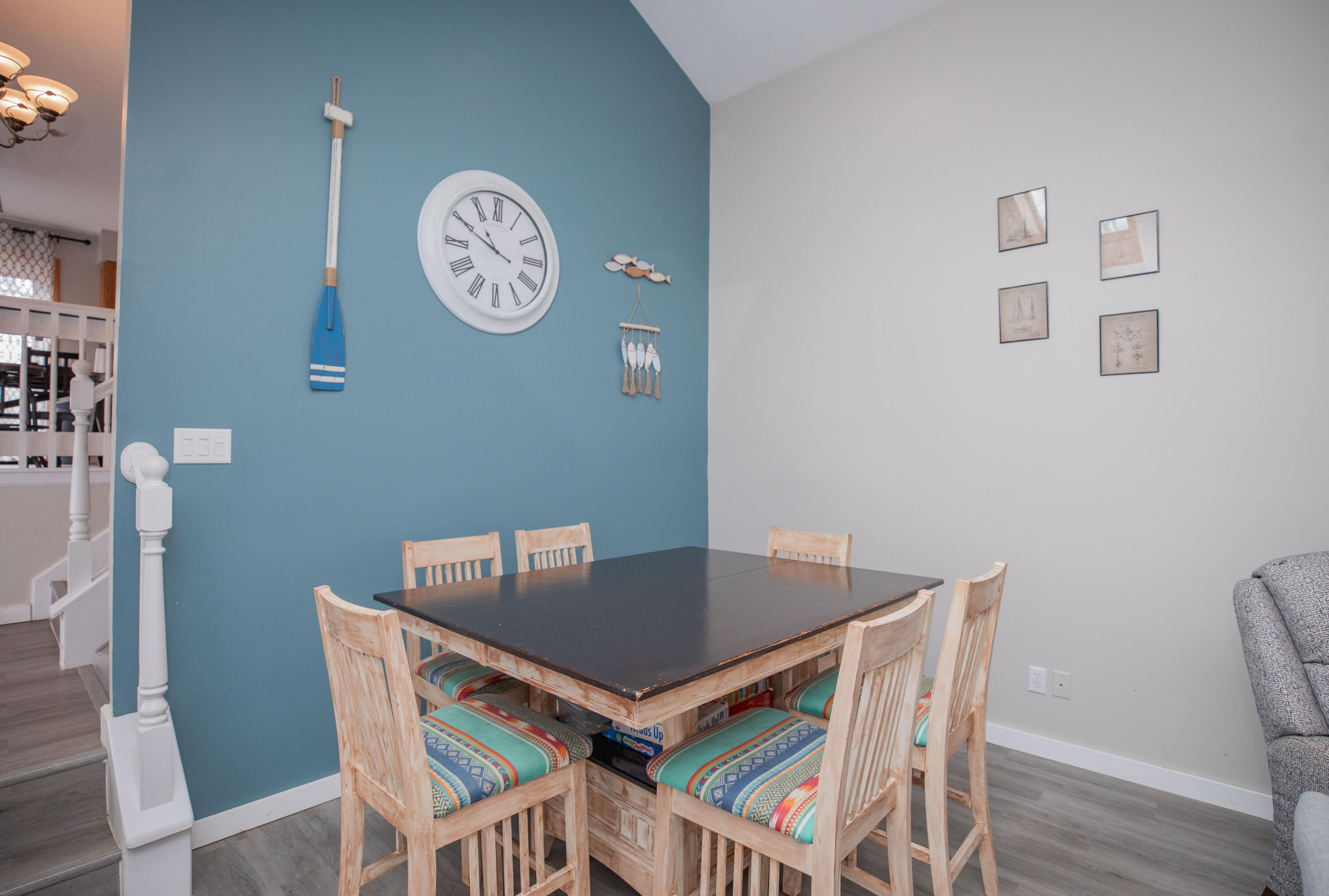 18220 South 1511 Road Property Photo 10