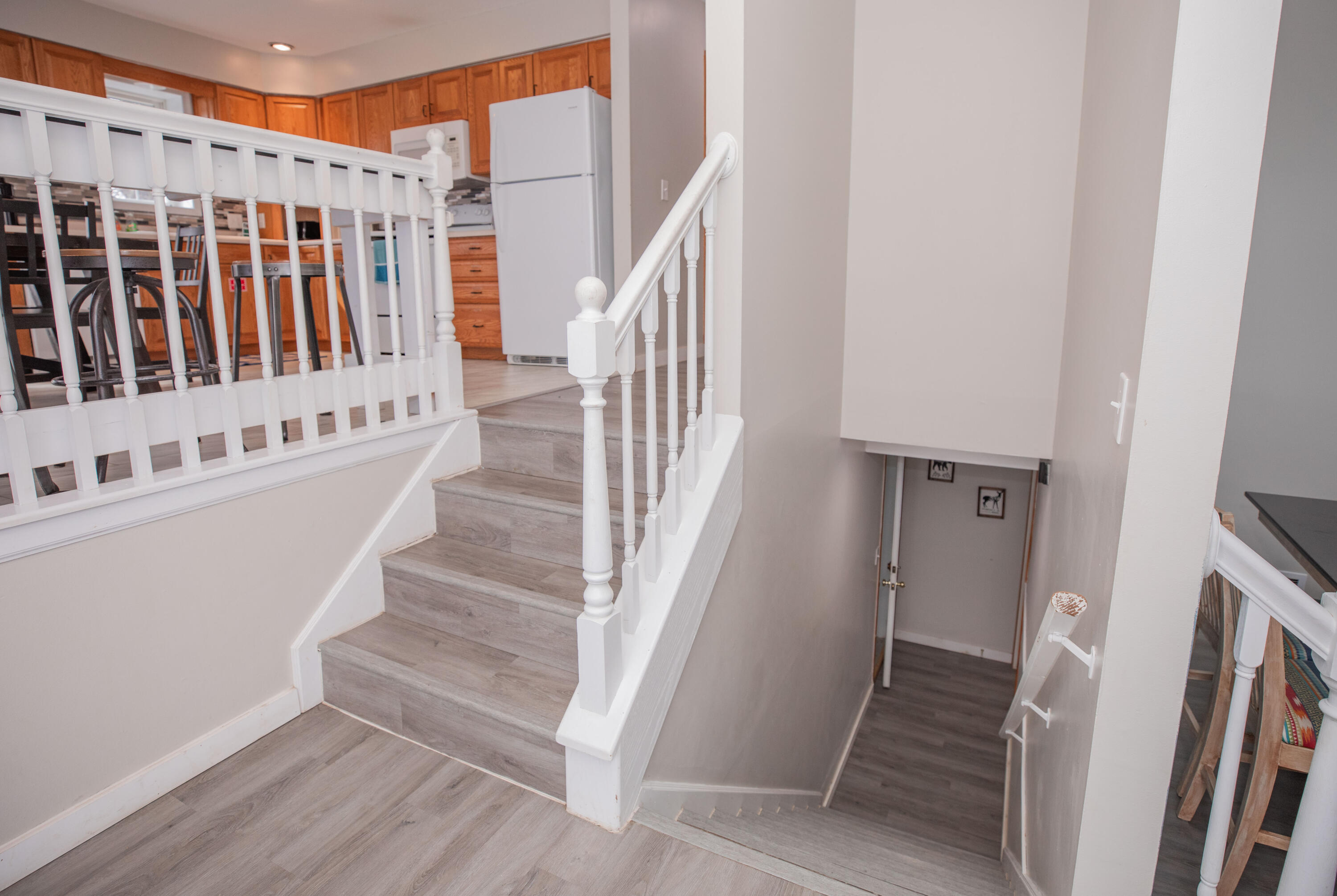 18220 South 1511 Road Property Photo 15