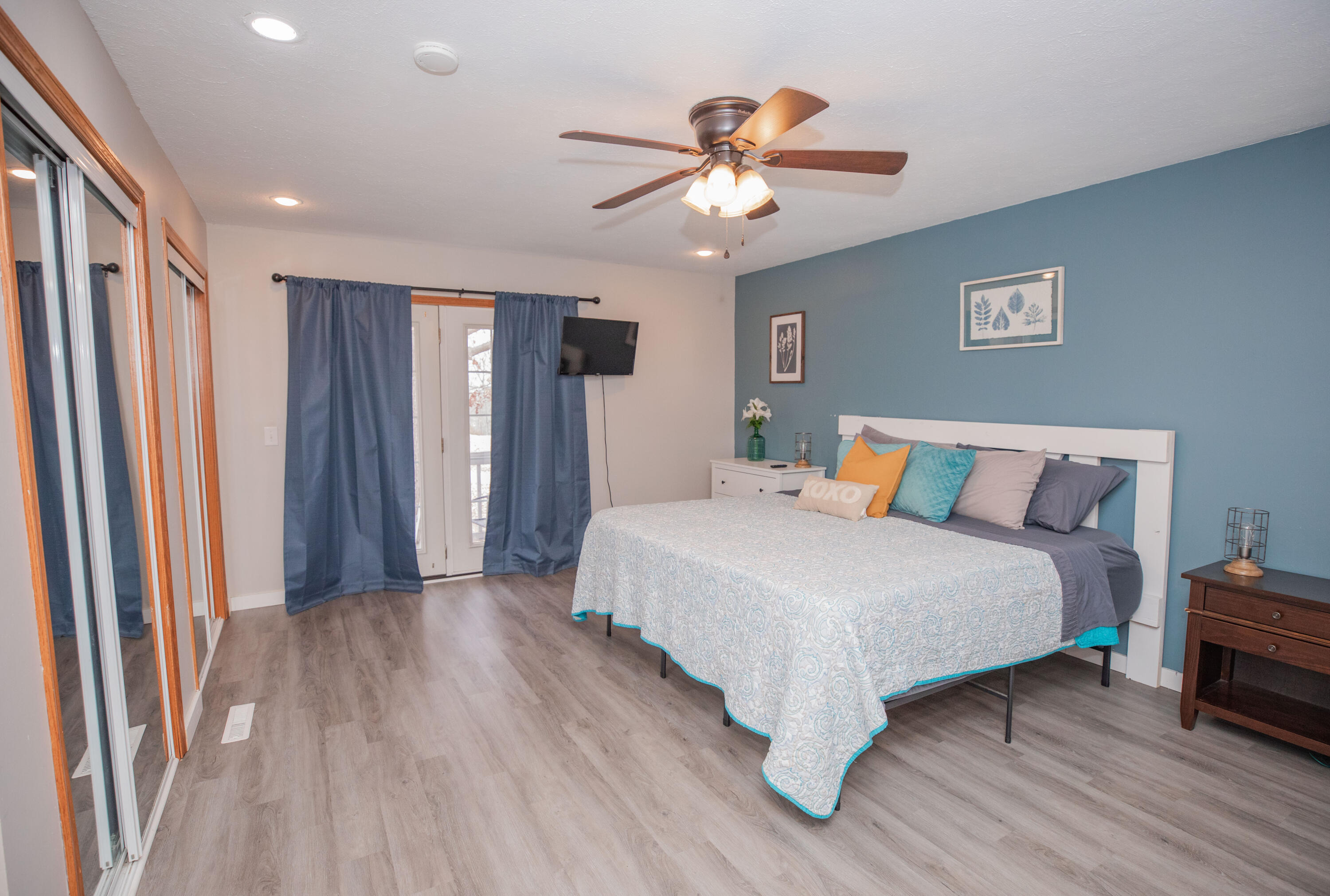 18220 South 1511 Road Property Photo 16