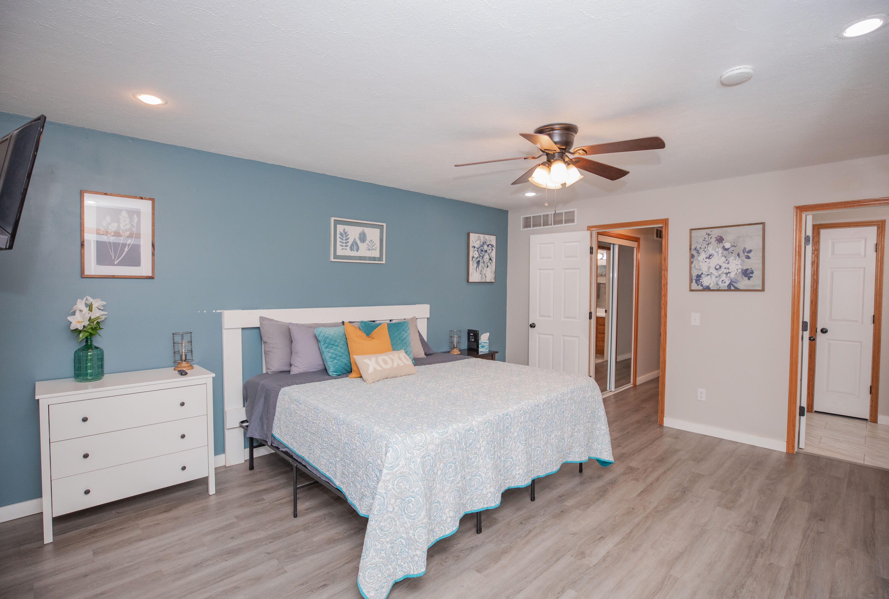 18220 South 1511 Road Property Photo 17