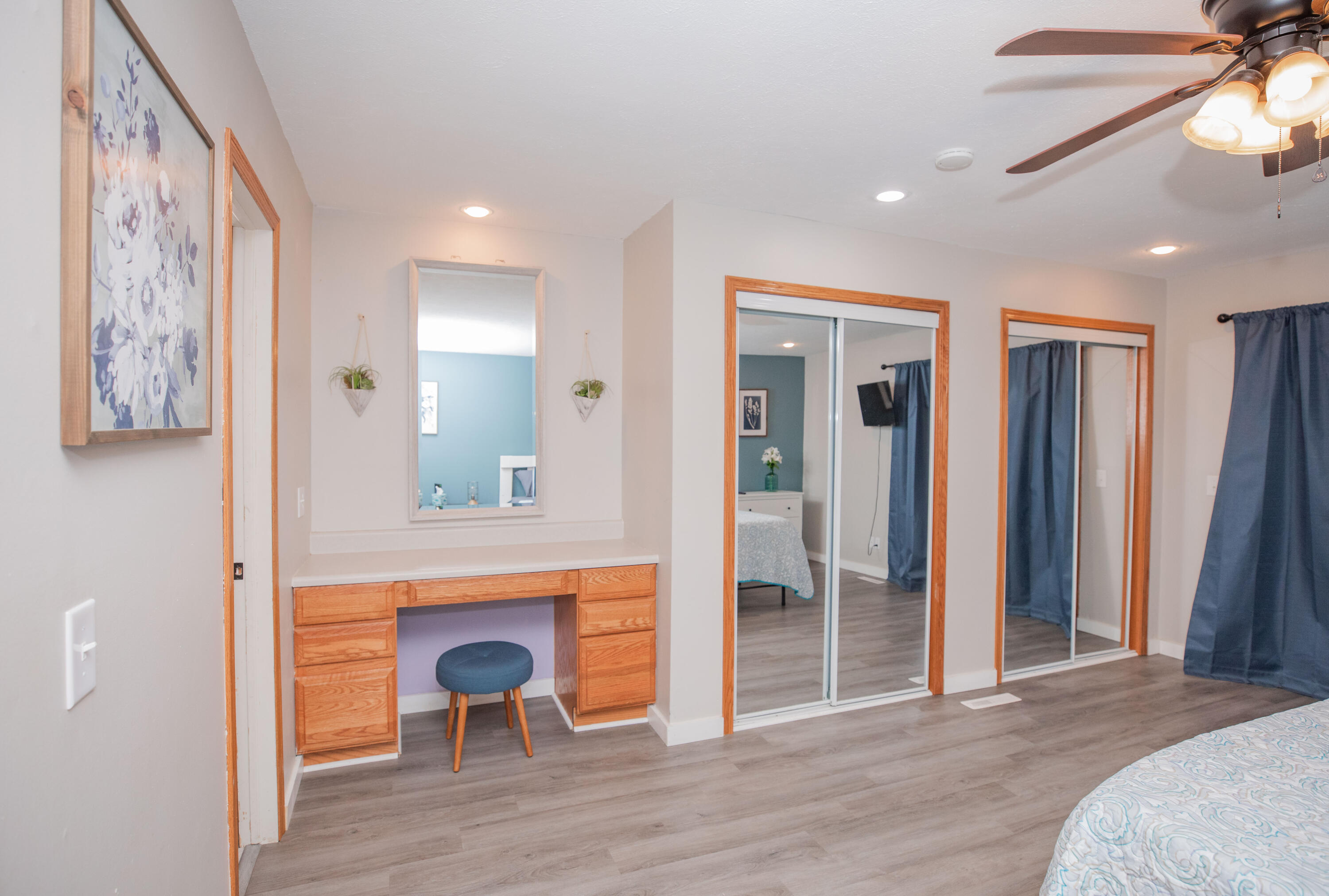 18220 South 1511 Road Property Photo 18