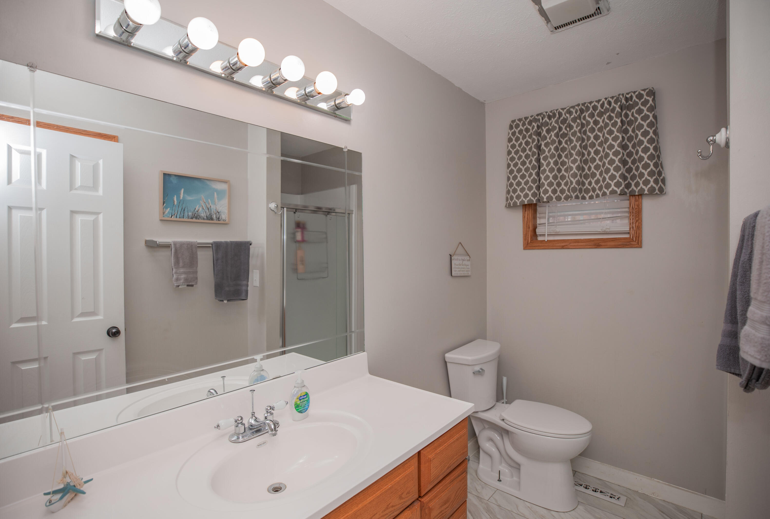18220 South 1511 Road Property Photo 19