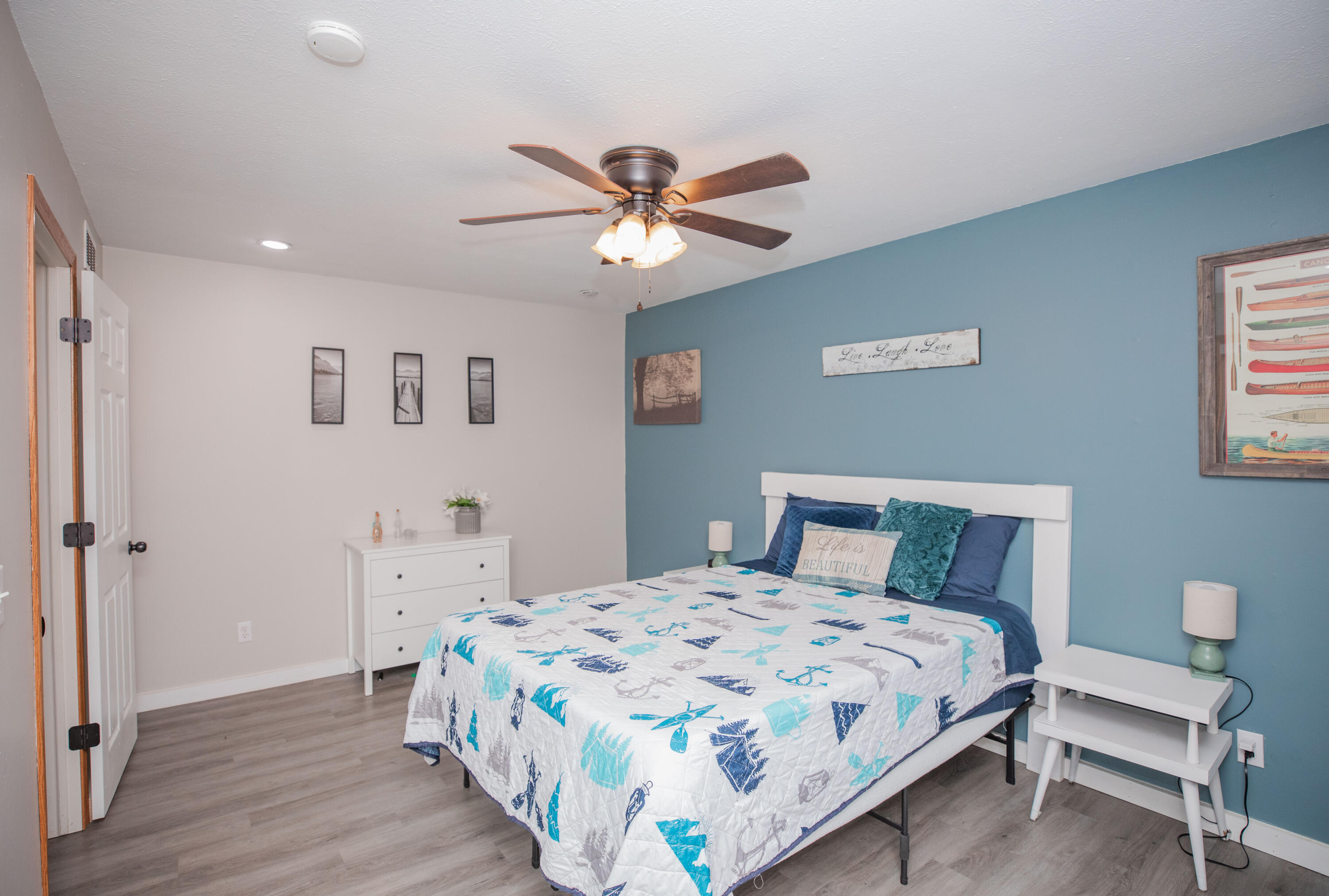 18220 South 1511 Road Property Photo 21