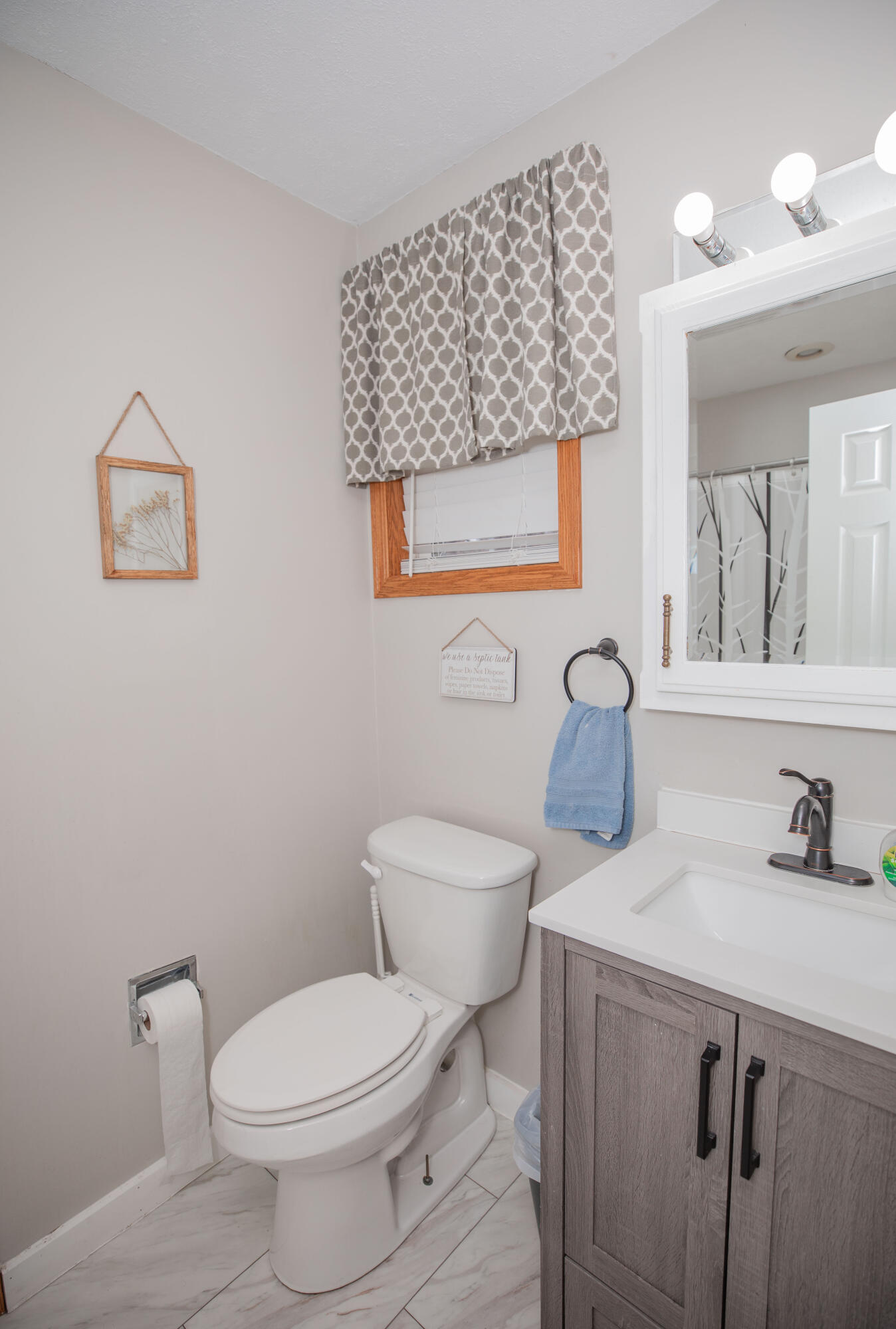 18220 South 1511 Road Property Photo 22