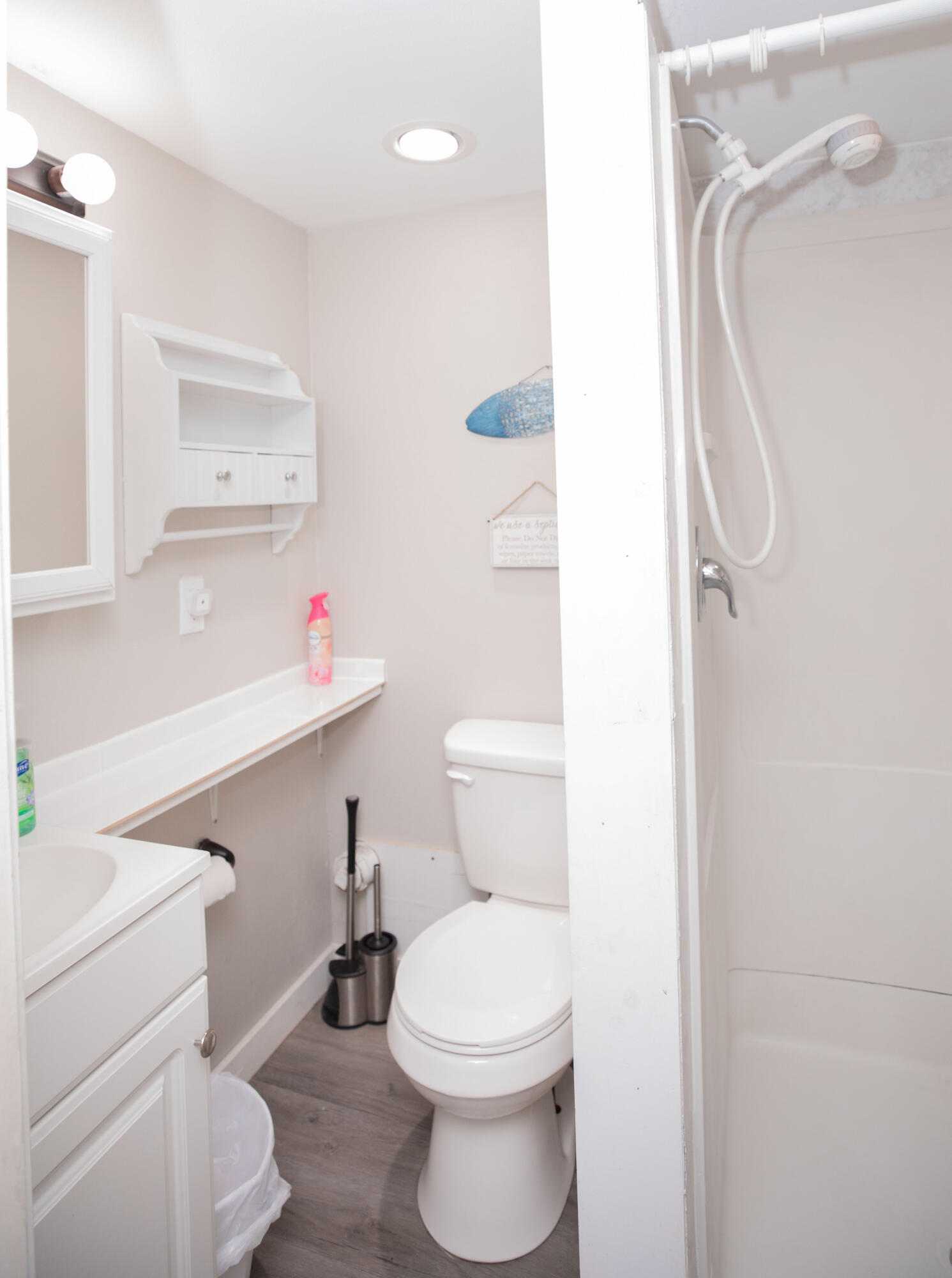 18220 South 1511 Road Property Photo 26
