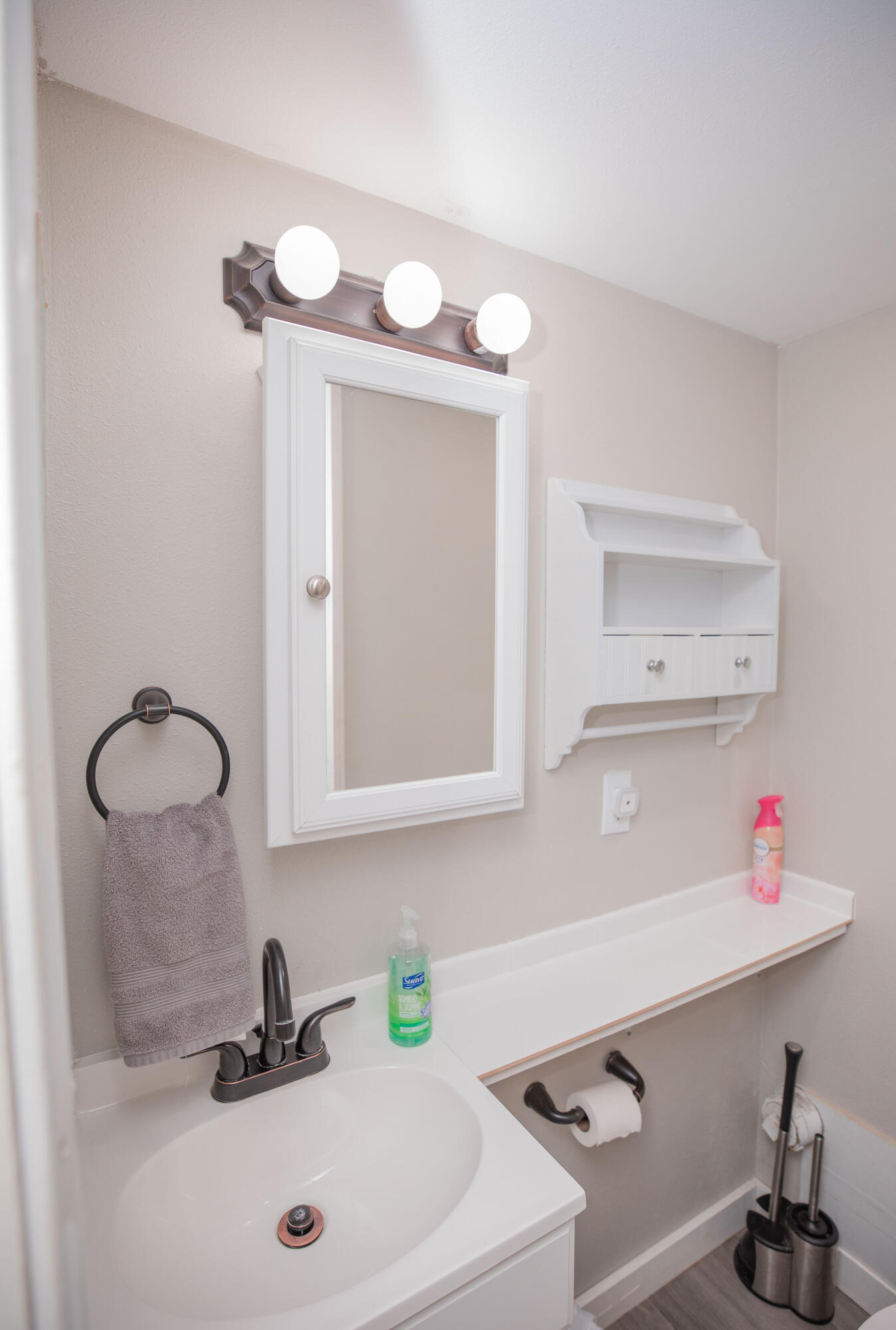 18220 South 1511 Road Property Photo 27