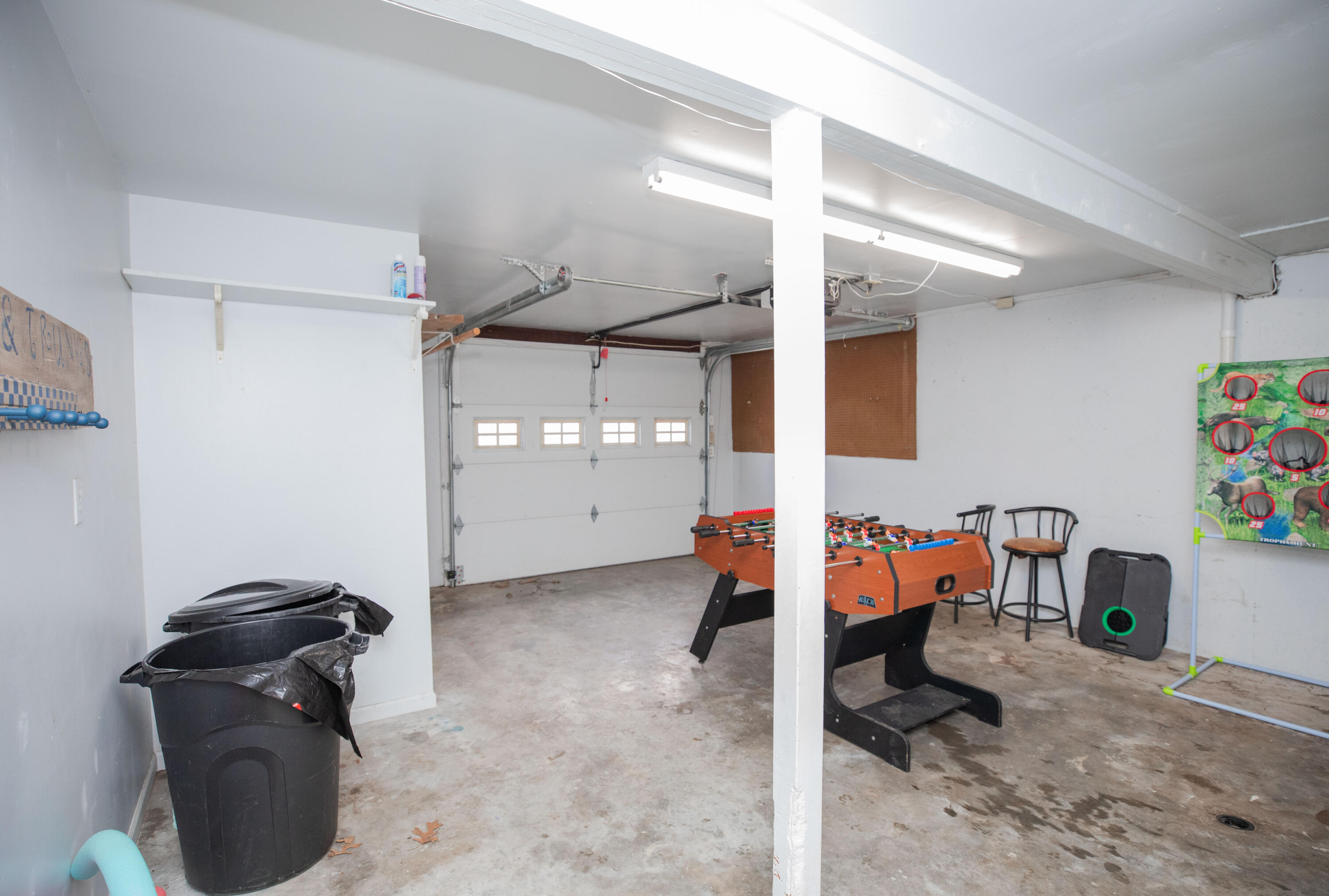 18220 South 1511 Road Property Photo 28