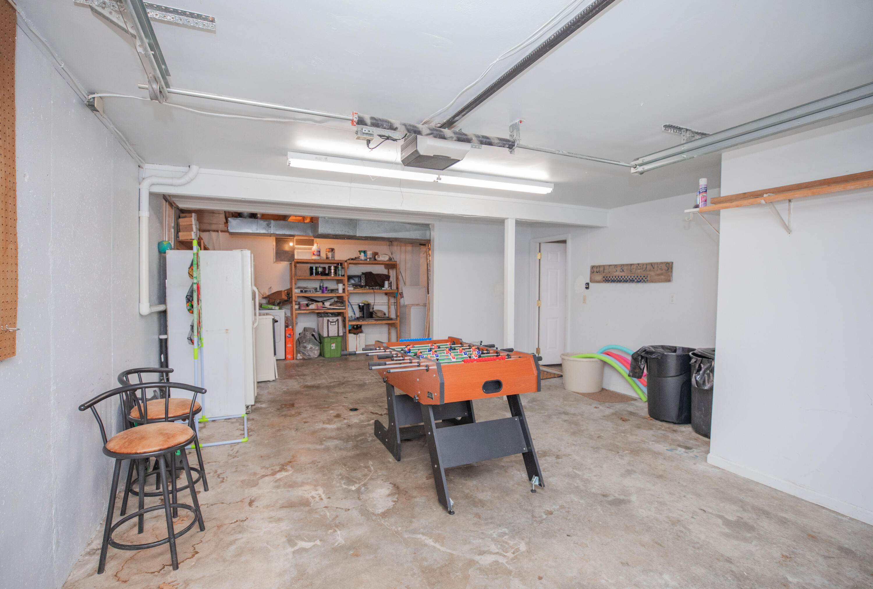 18220 South 1511 Road Property Photo 29