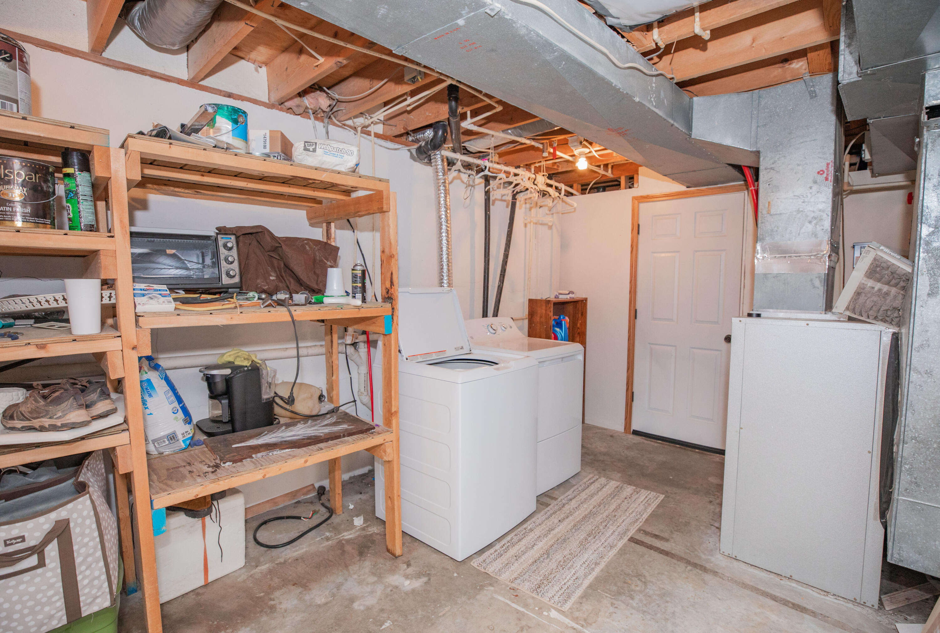 18220 South 1511 Road Property Photo 30