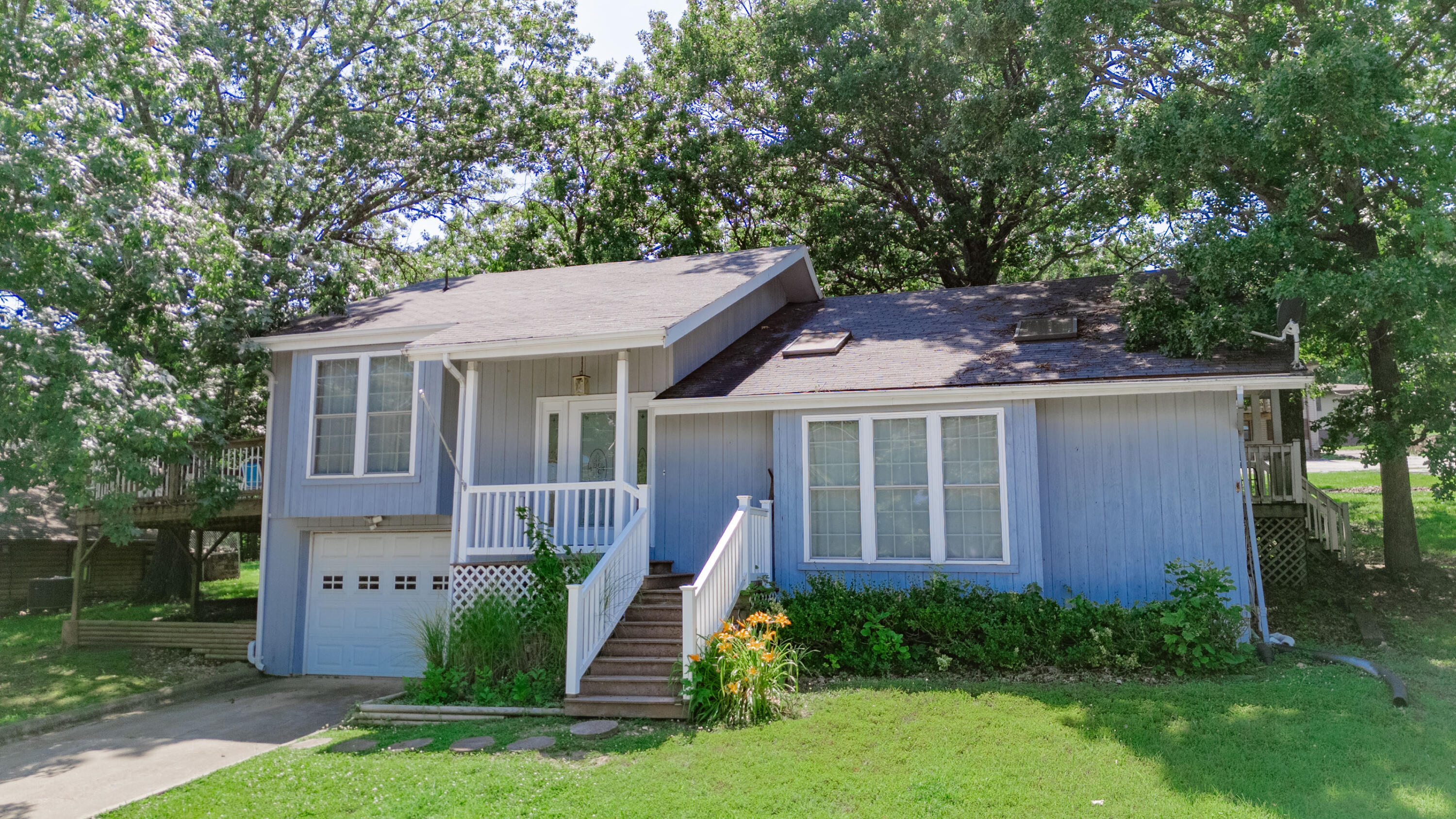 18220 South 1511 Road Property Photo 30