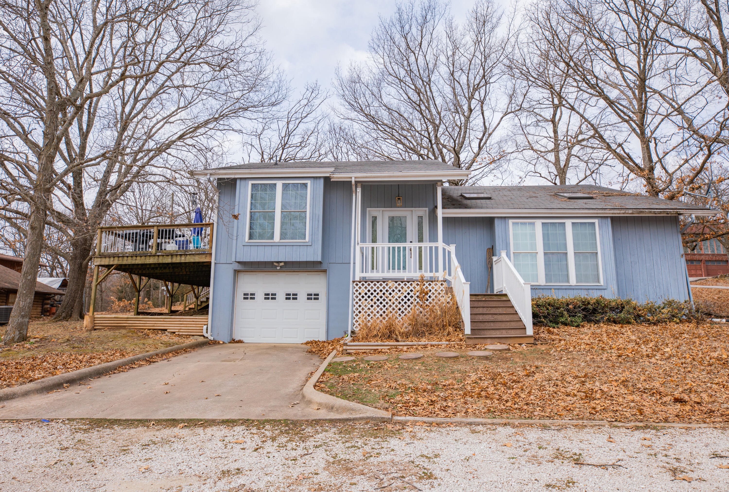 18220 South 1511 Road Property Photo 31