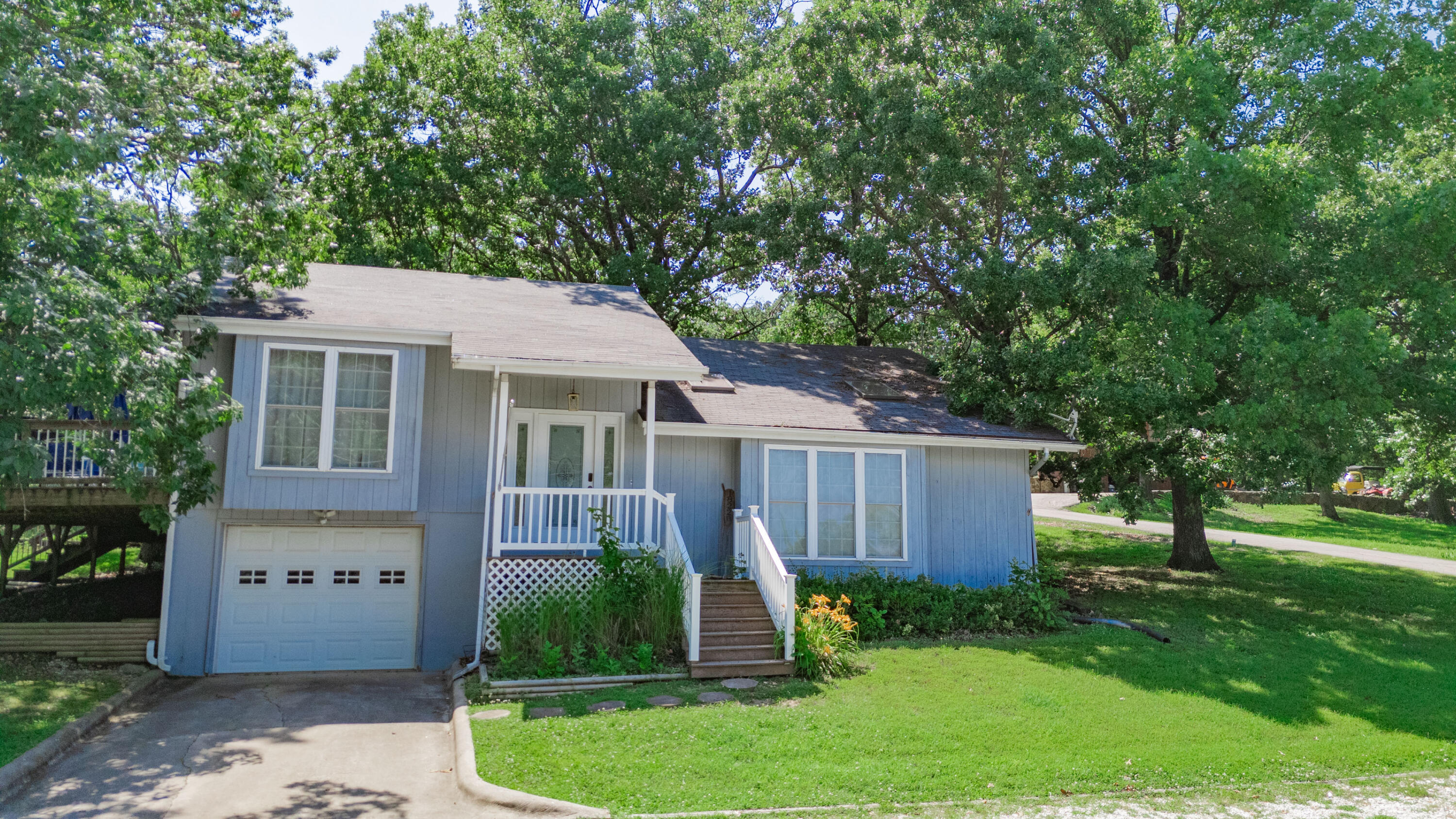 18220 South 1511 Road Property Photo 31