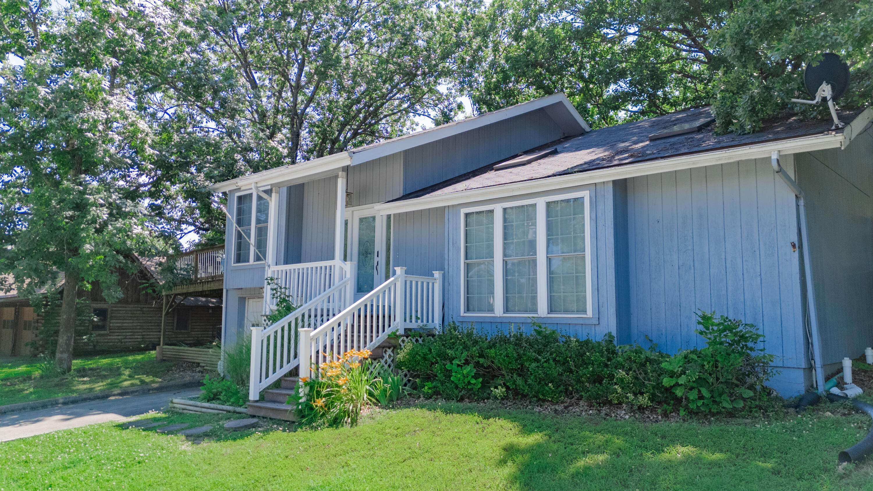 18220 South 1511 Road Property Photo 32